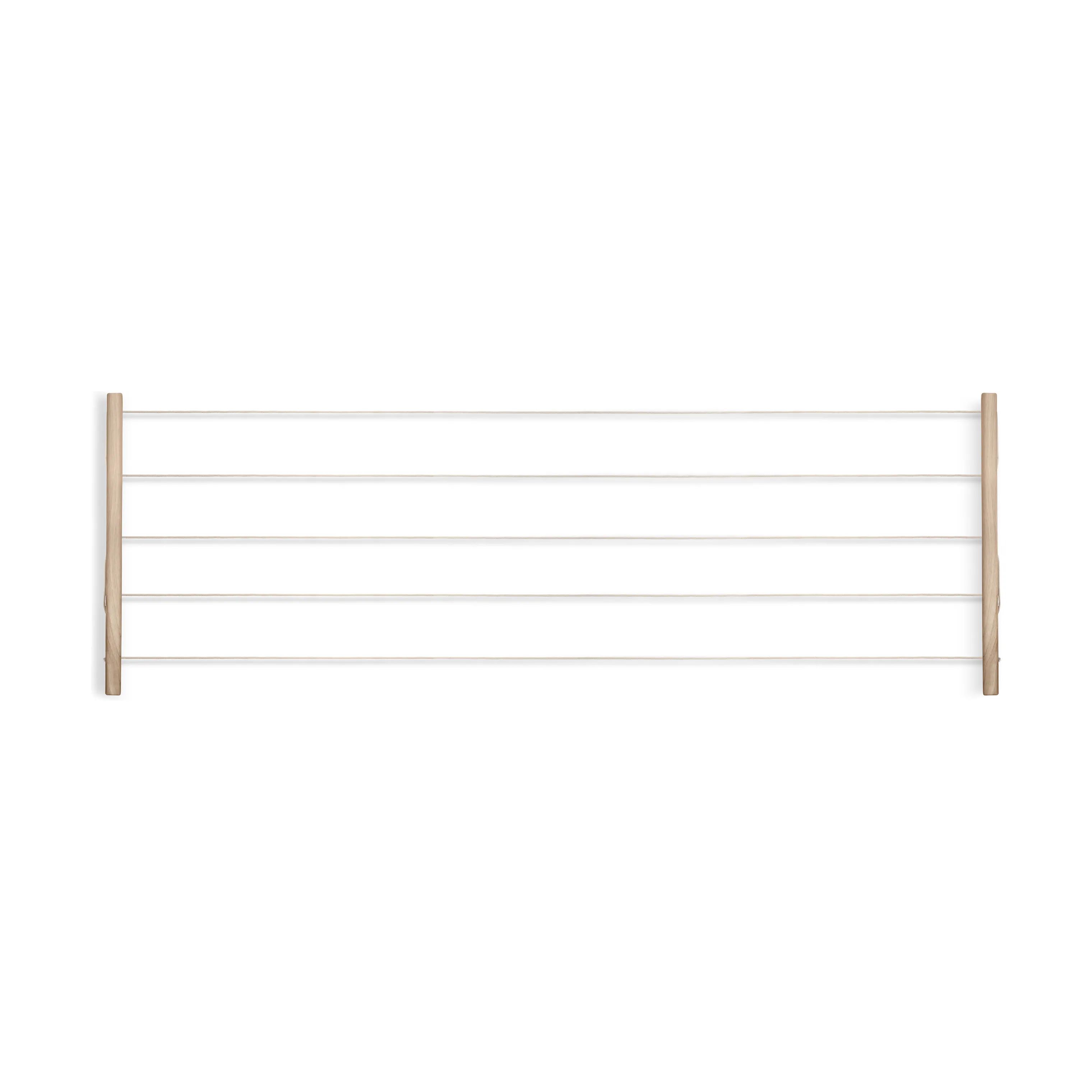 FableWood Billedrammer Memory Line Opslagstavle i B60 x L200 cm, 1