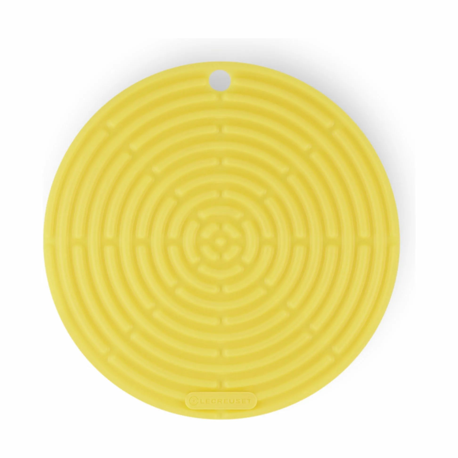 Le Creuset Grydelapper Grydelap i Soleil, 1