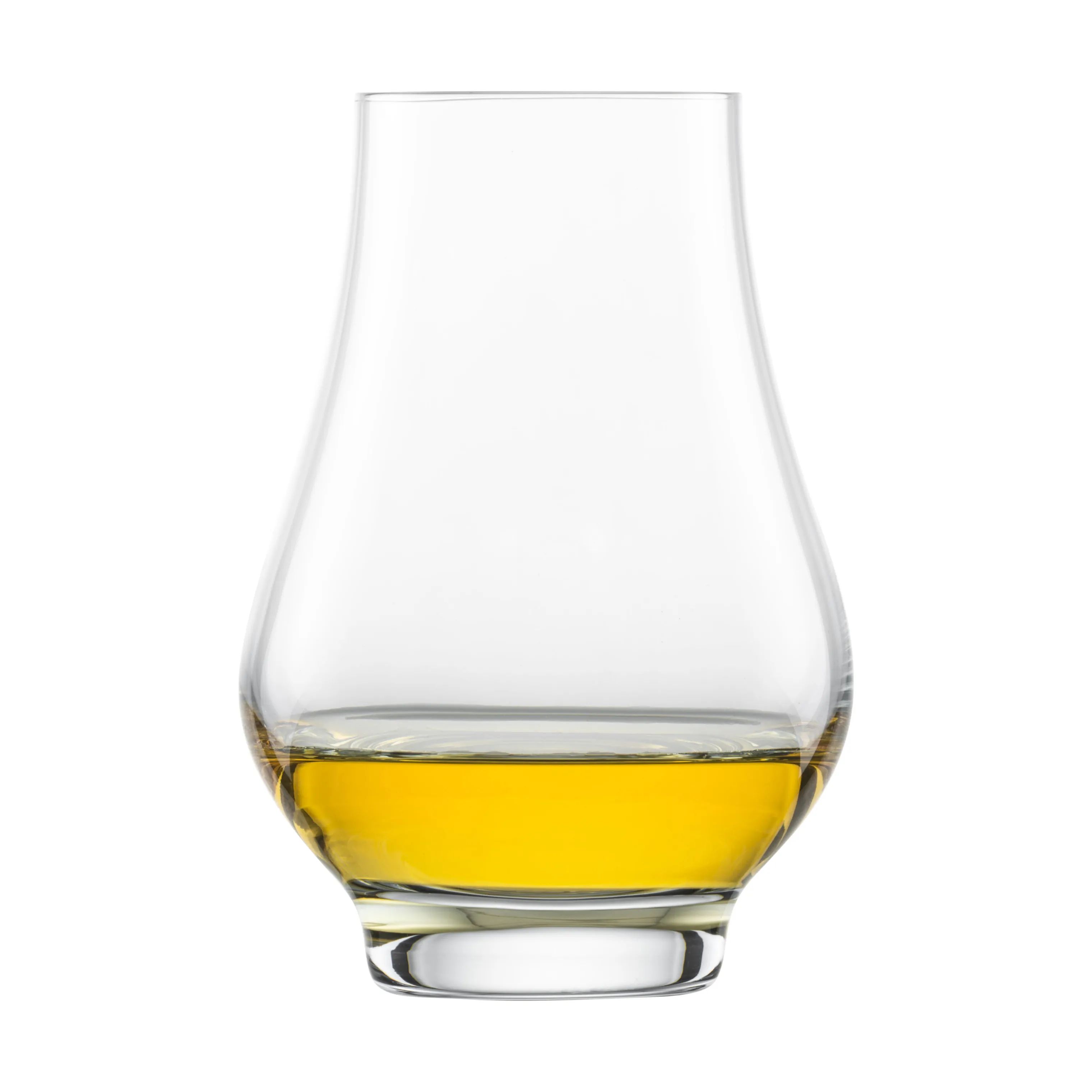 Schott Zwiesel Lowball glas Bar Special Whiskyglas - 4 stk. i Klar, 10.9 cl, 3