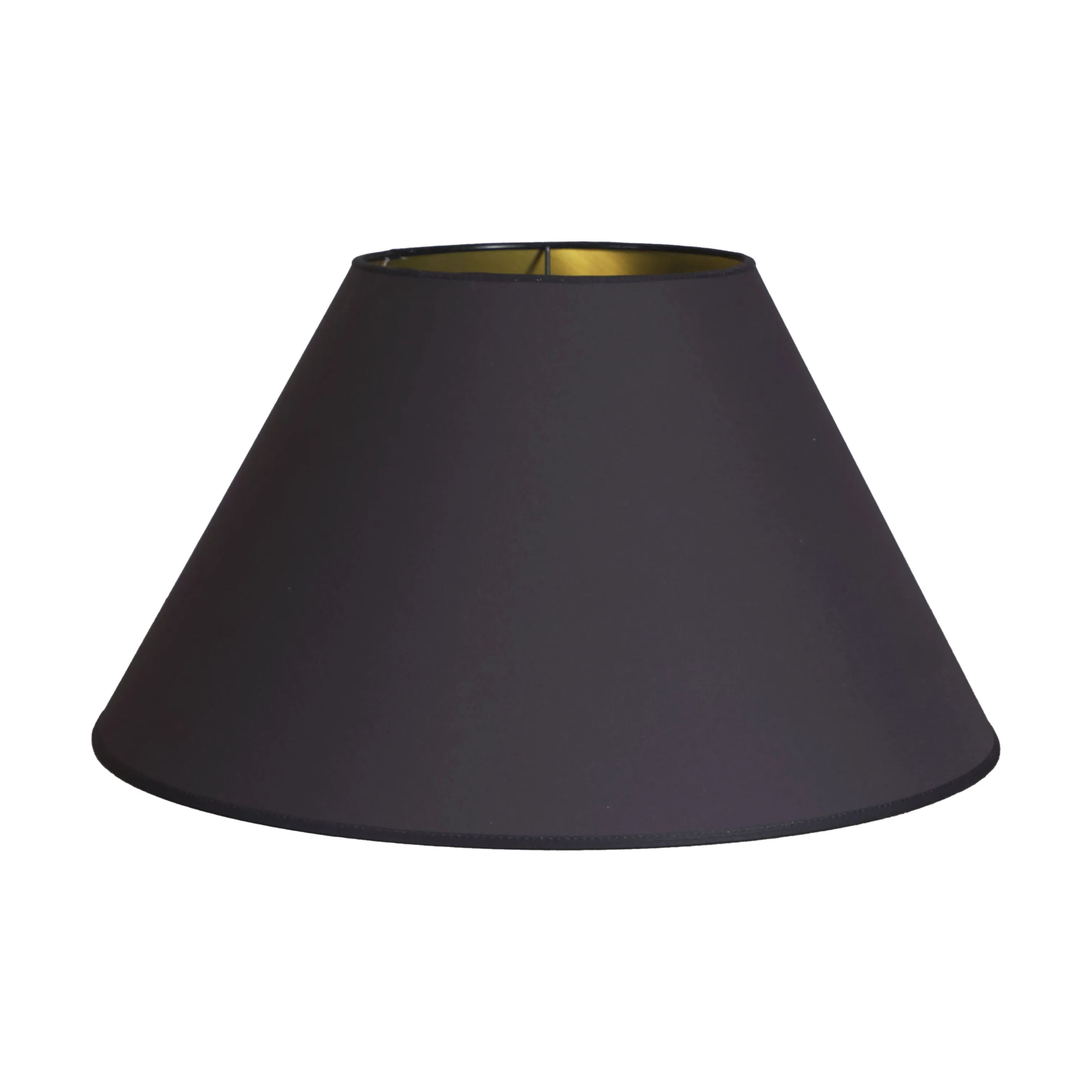 PR Home Lampeskærme Empire Lampeskærm i 35 cm, 1