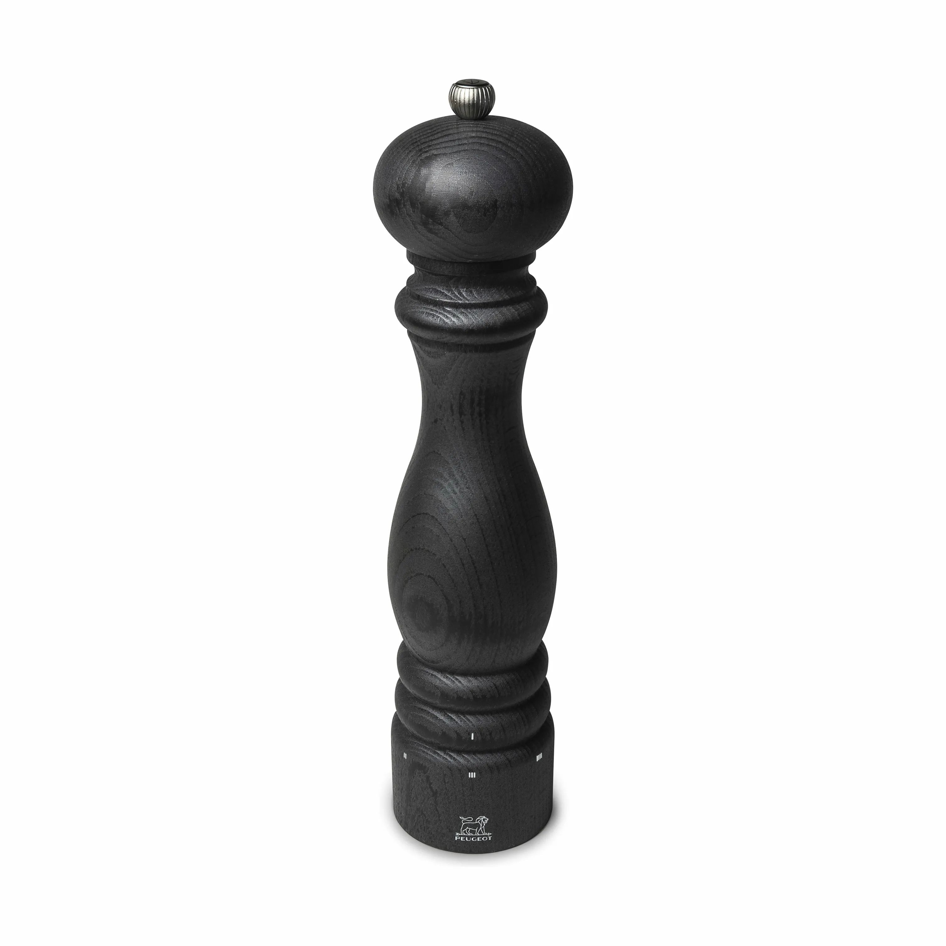 Peugeot Peberkværne Paris US Peberkværn i grafit, 31 cm, 1