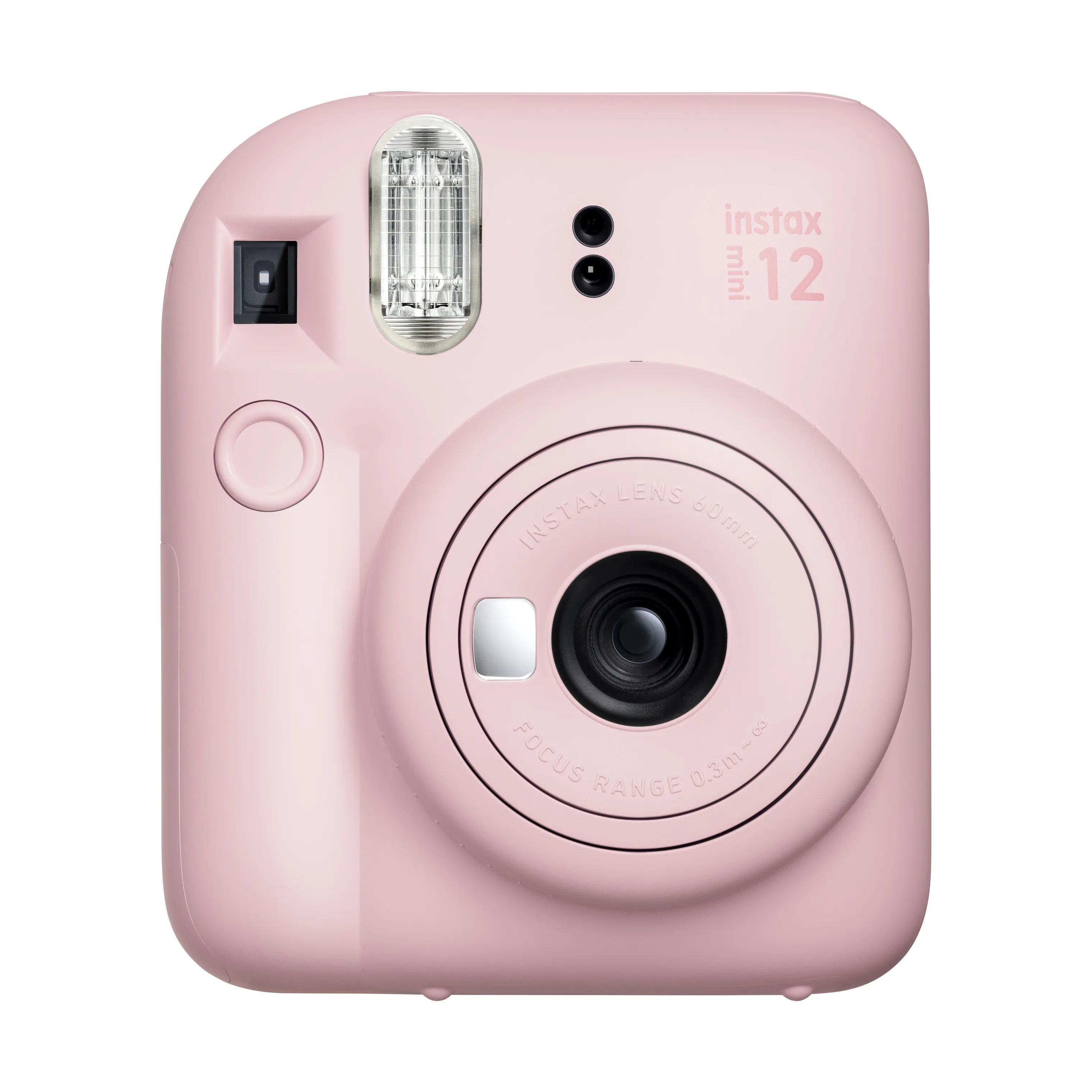INSTAX Øvrig udeleg Polaroid Kamera, 1