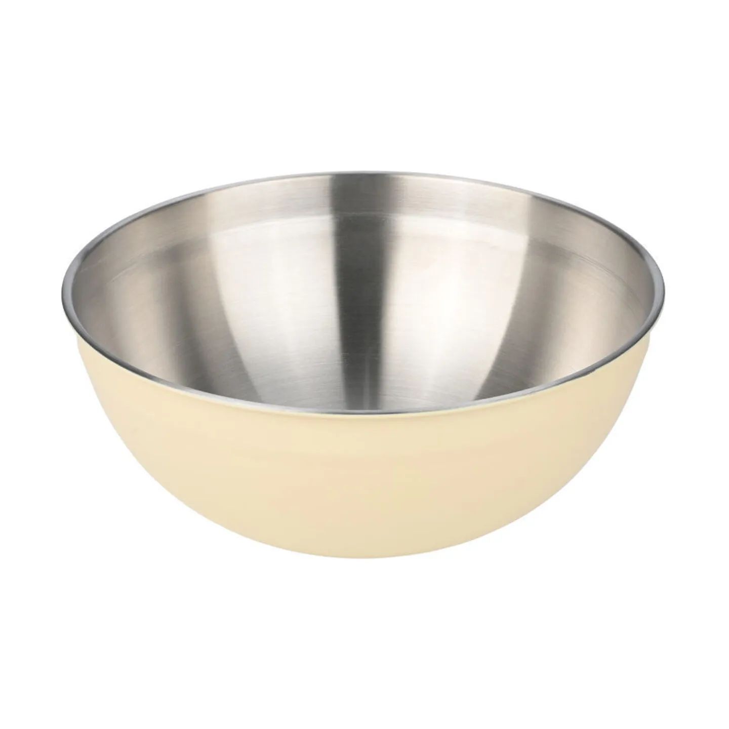 Estia Home Røreskåle Allure Røreskål i 18 cm, 3