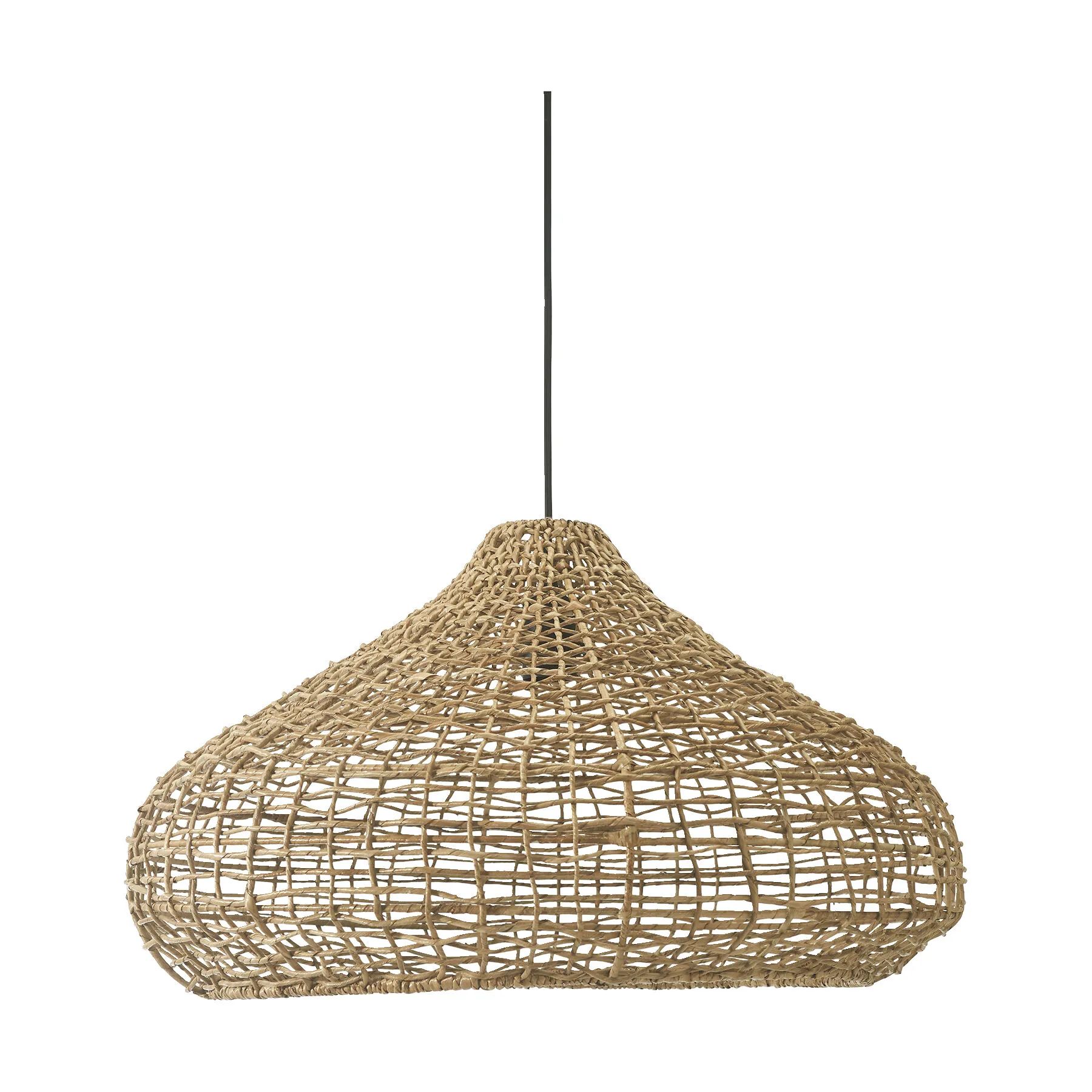 PR Home Pendler Mira Pendel i 58 cm, 1