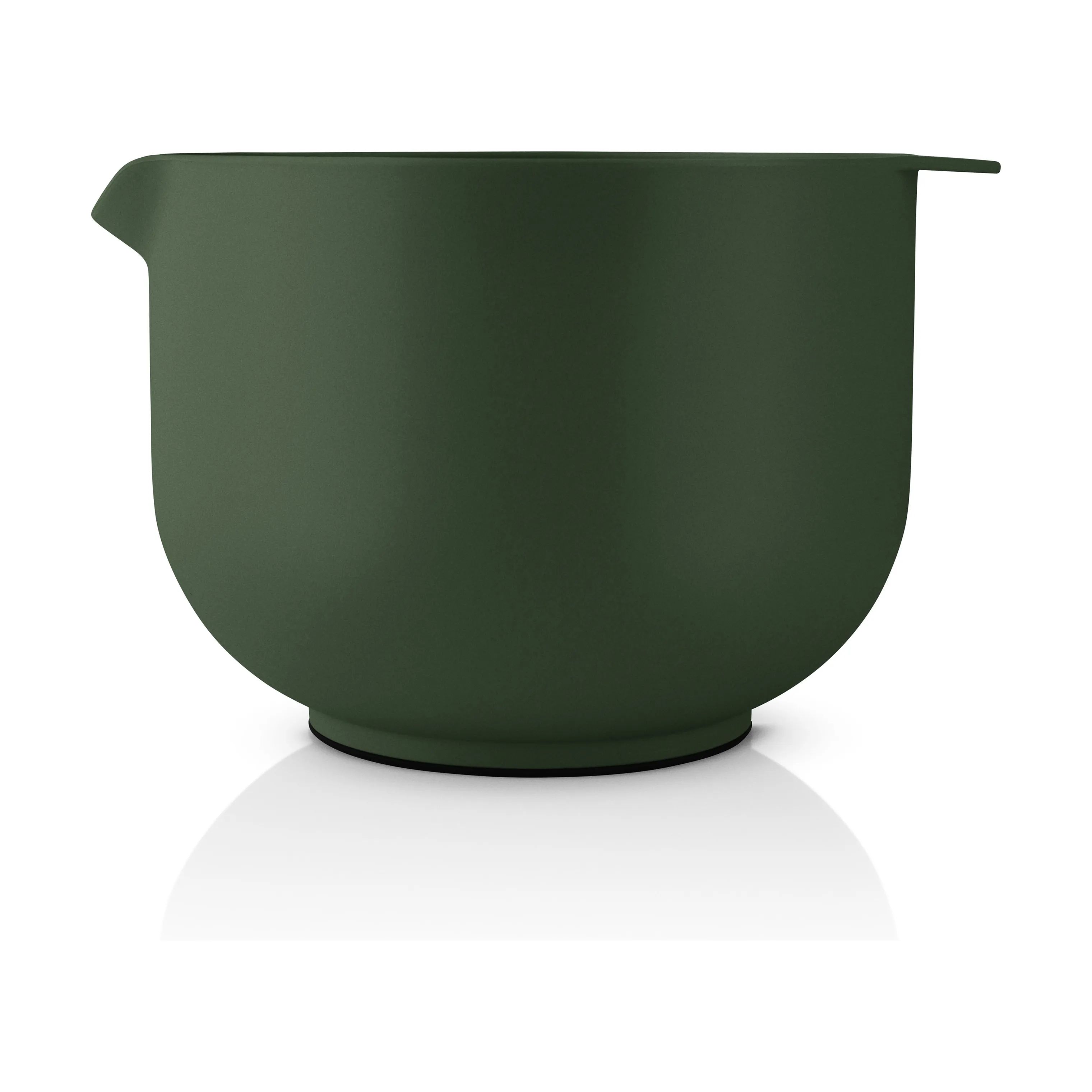 Eva Trio Røreskåle Eva Røreskål i Emerald green, 2 L, 1