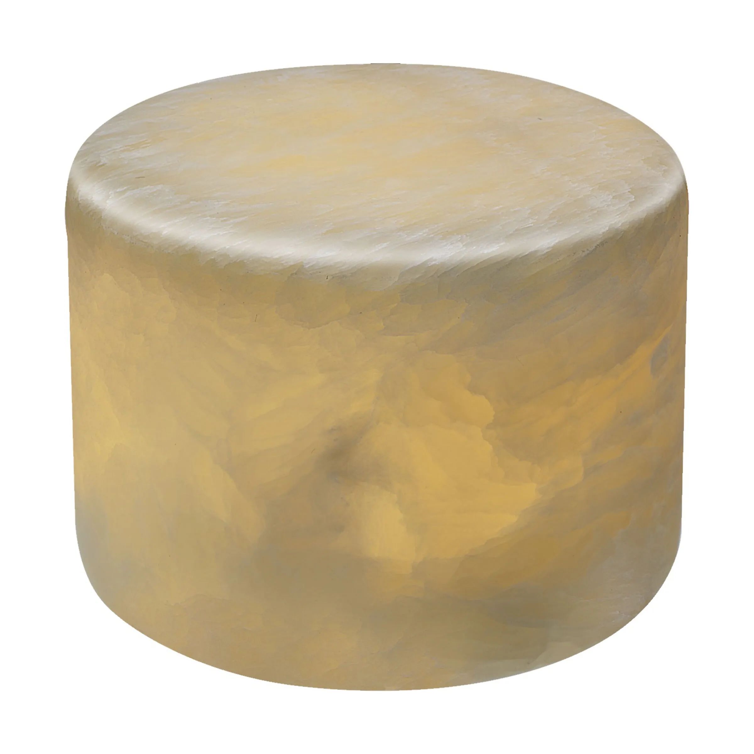 Unison LED-lys Marble Marmor LED-lys i 6 cm, 1
