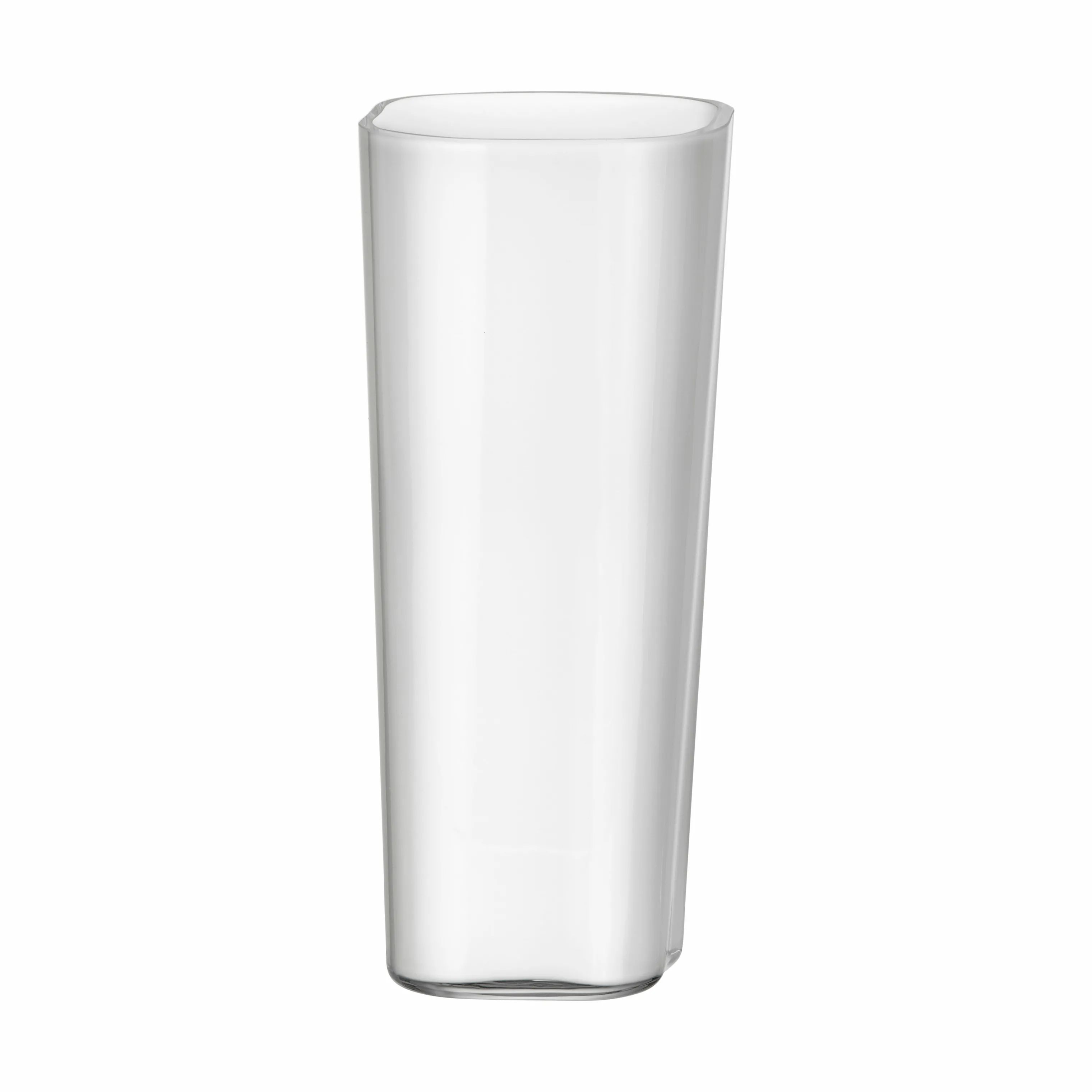 Iittala Vaser Alvar Aalto Vase i Hvid, 1