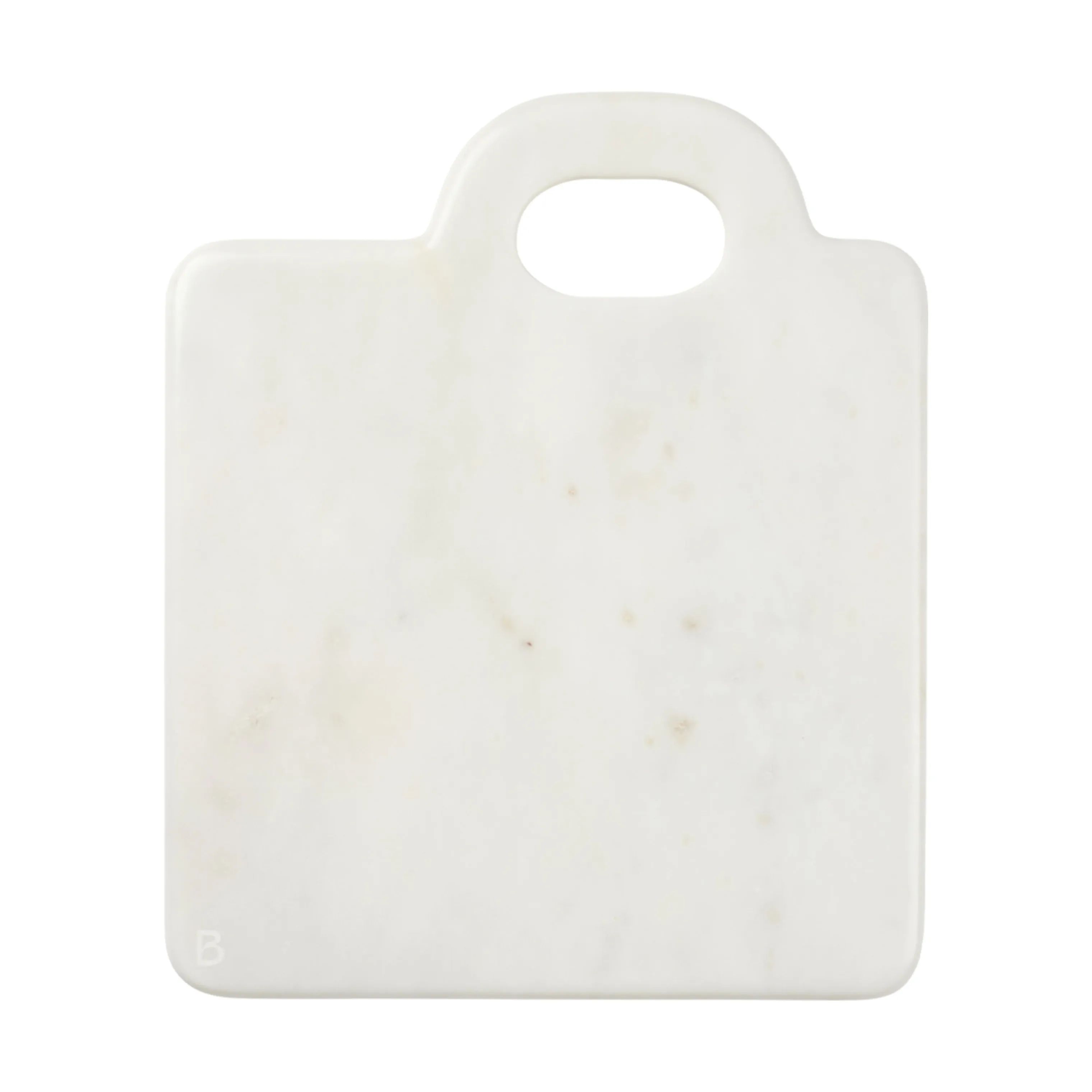 Broste Copenhagen Skærebrætter Olina Skærebræt i B26 x L30 cm, 1