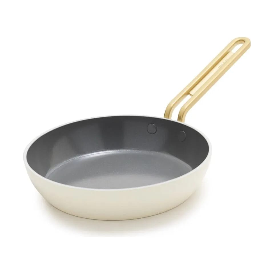 Greenpan Stegepander Tucci Stegepande i CARRARA, 1
