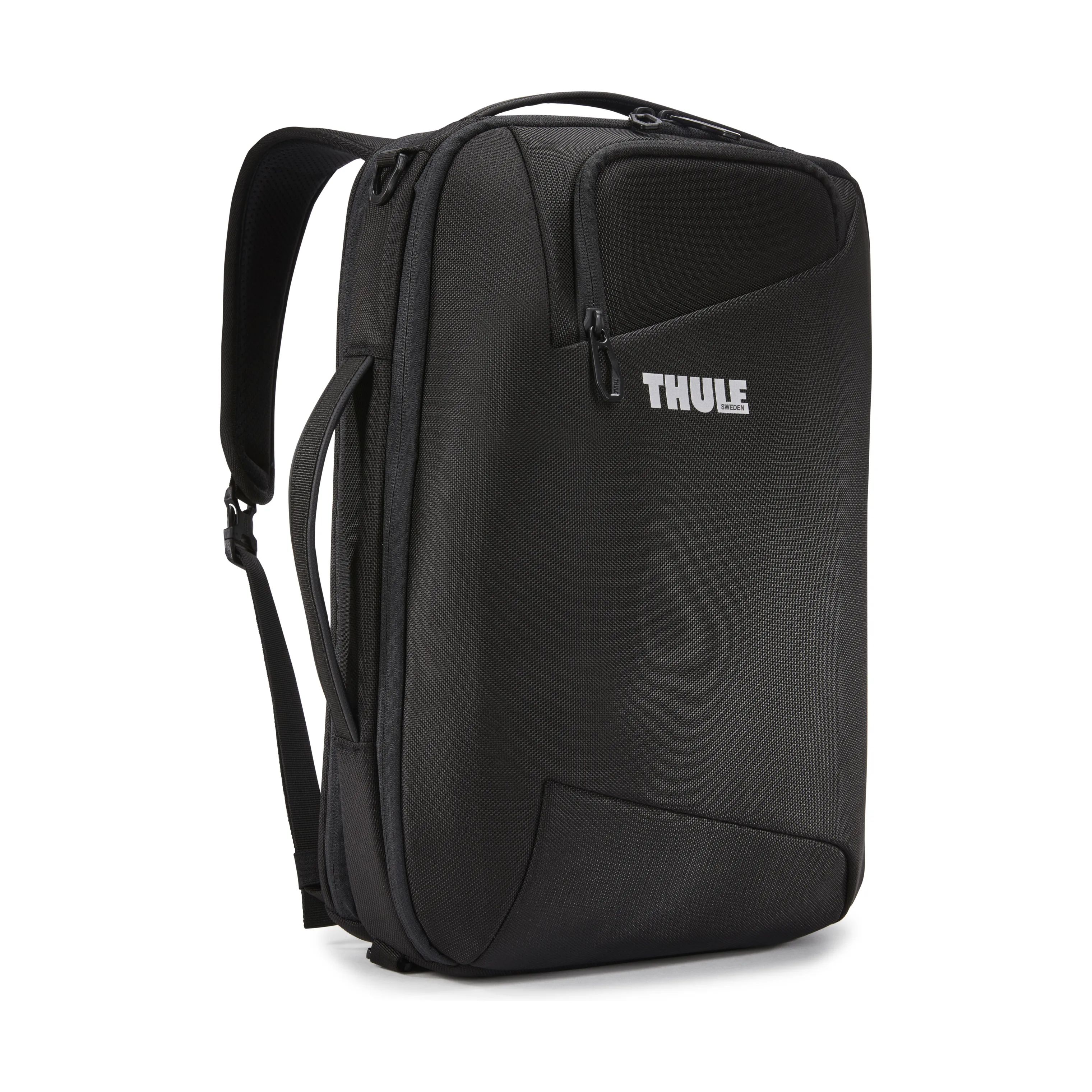 Thule Øvrigt interiør Thule Accent Rygsæk i 17 liter, 2