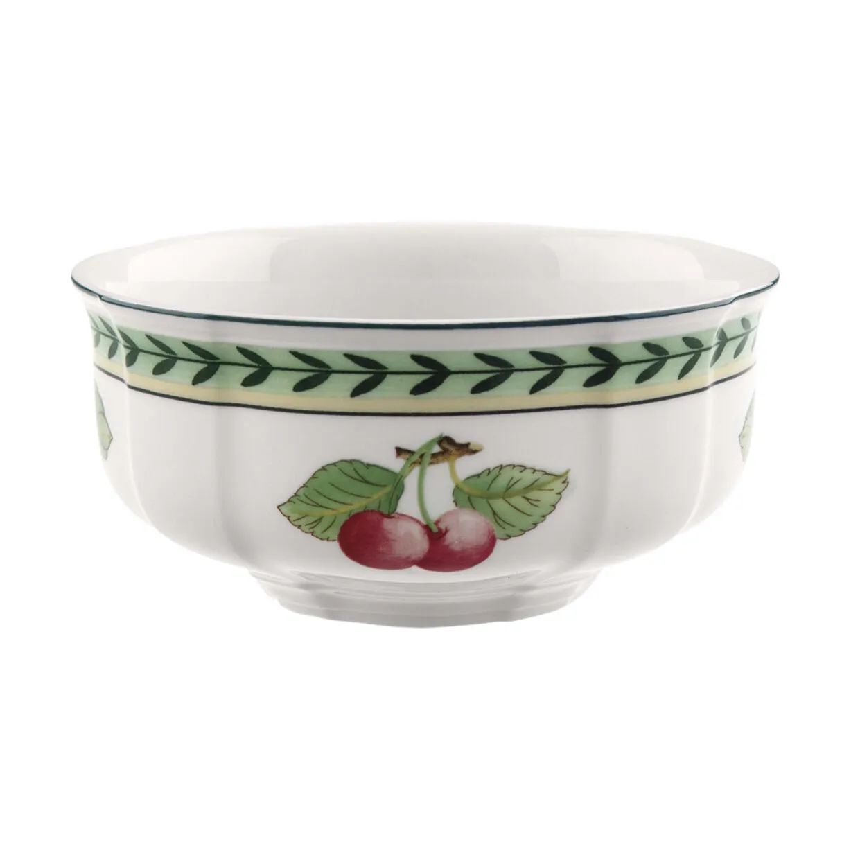 Villeroy & Boch Skåle French Garden Fleurence Skål i 11,7 cm, 1