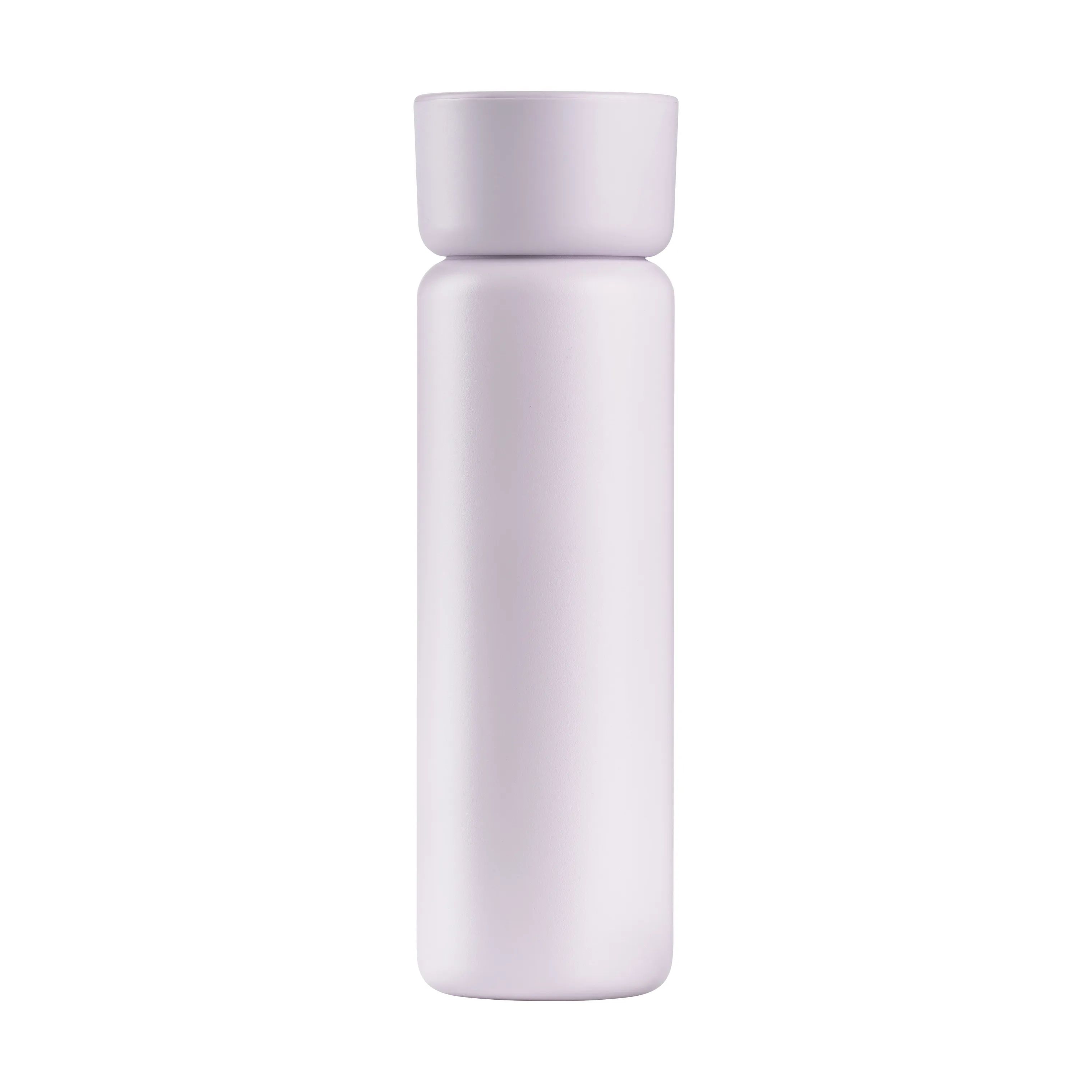 Zone To go kopper Singles Termokop i Lupine, 650 ml, 4