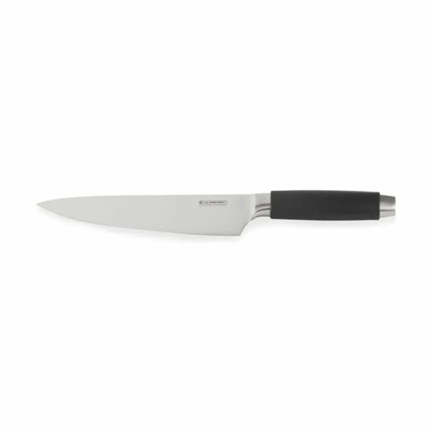 Le Creuset Kokkeknive Kokkekniv i 34,6 cm, 1