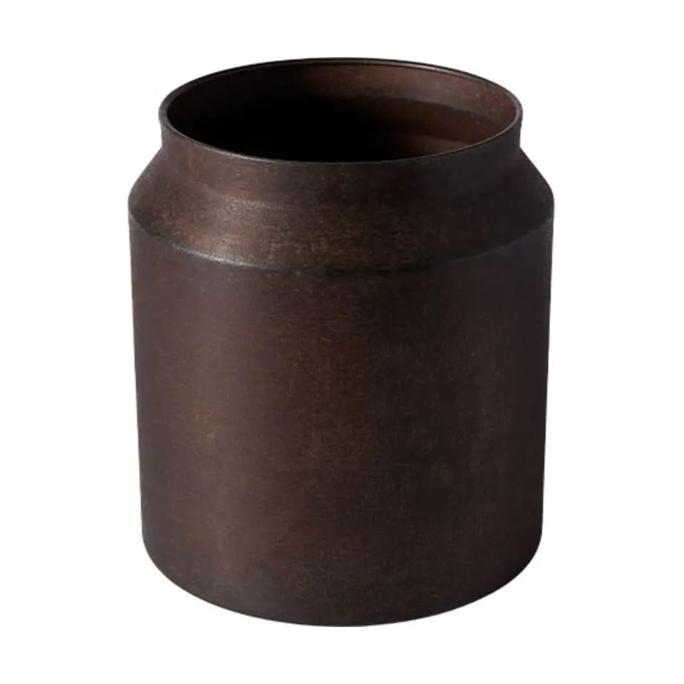Muubs Plantekrukker Sai Krukke i H34 x Ø31 cm, 4