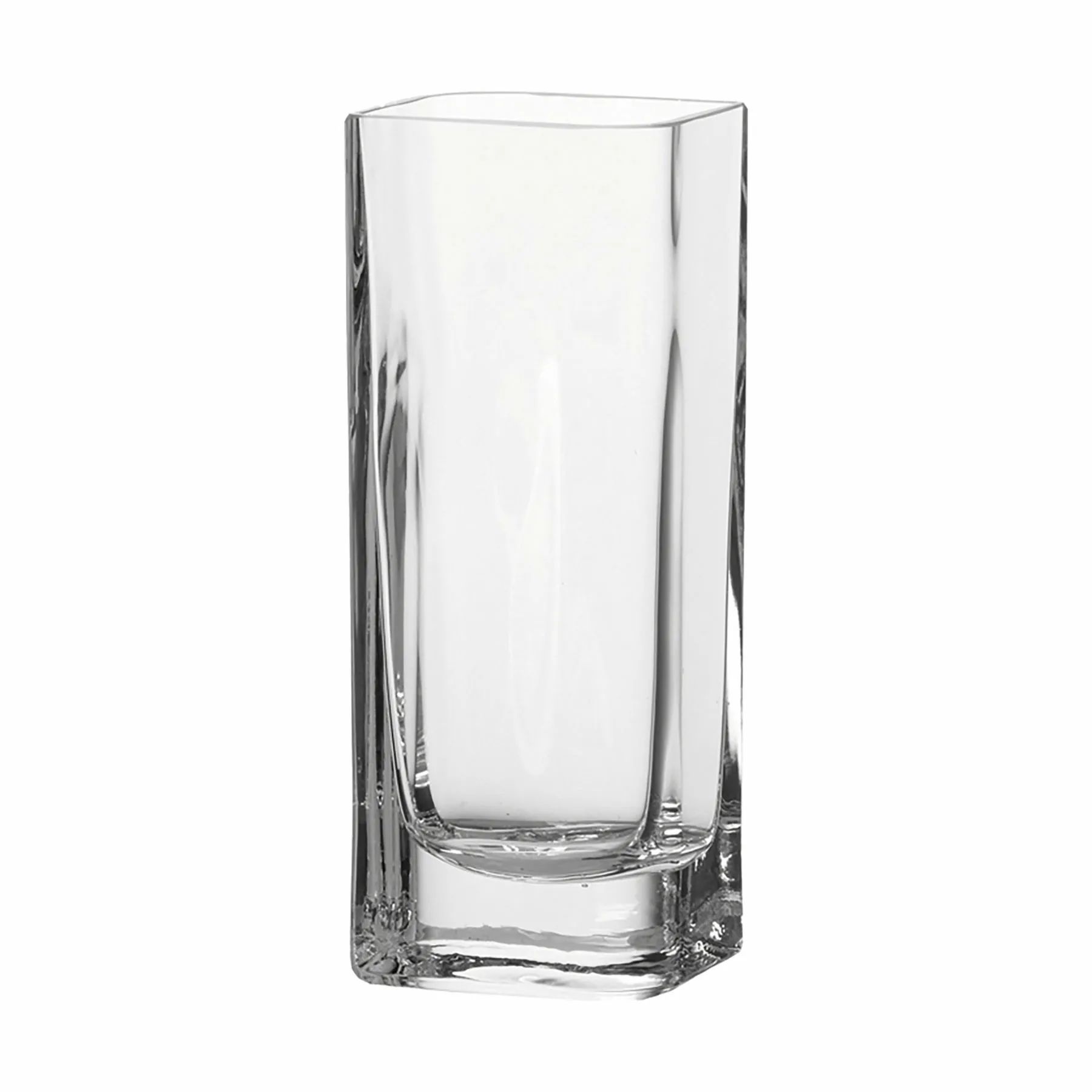 Leonardo Vaser Lucca Vase i 20 cm, 1