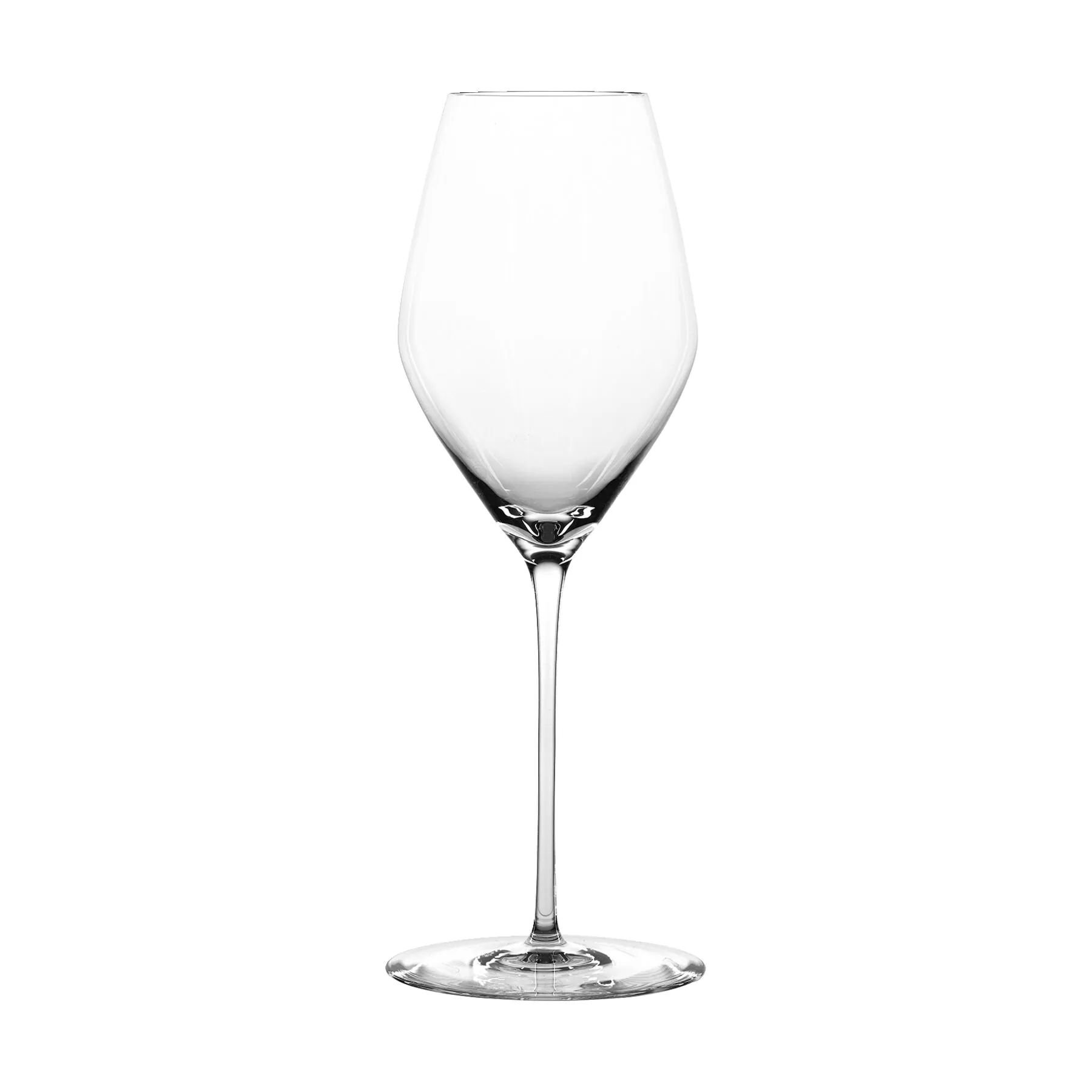 Spiegelau Champagneglas HI-LITE Champagneglas - 2 stk. i Klar, 4