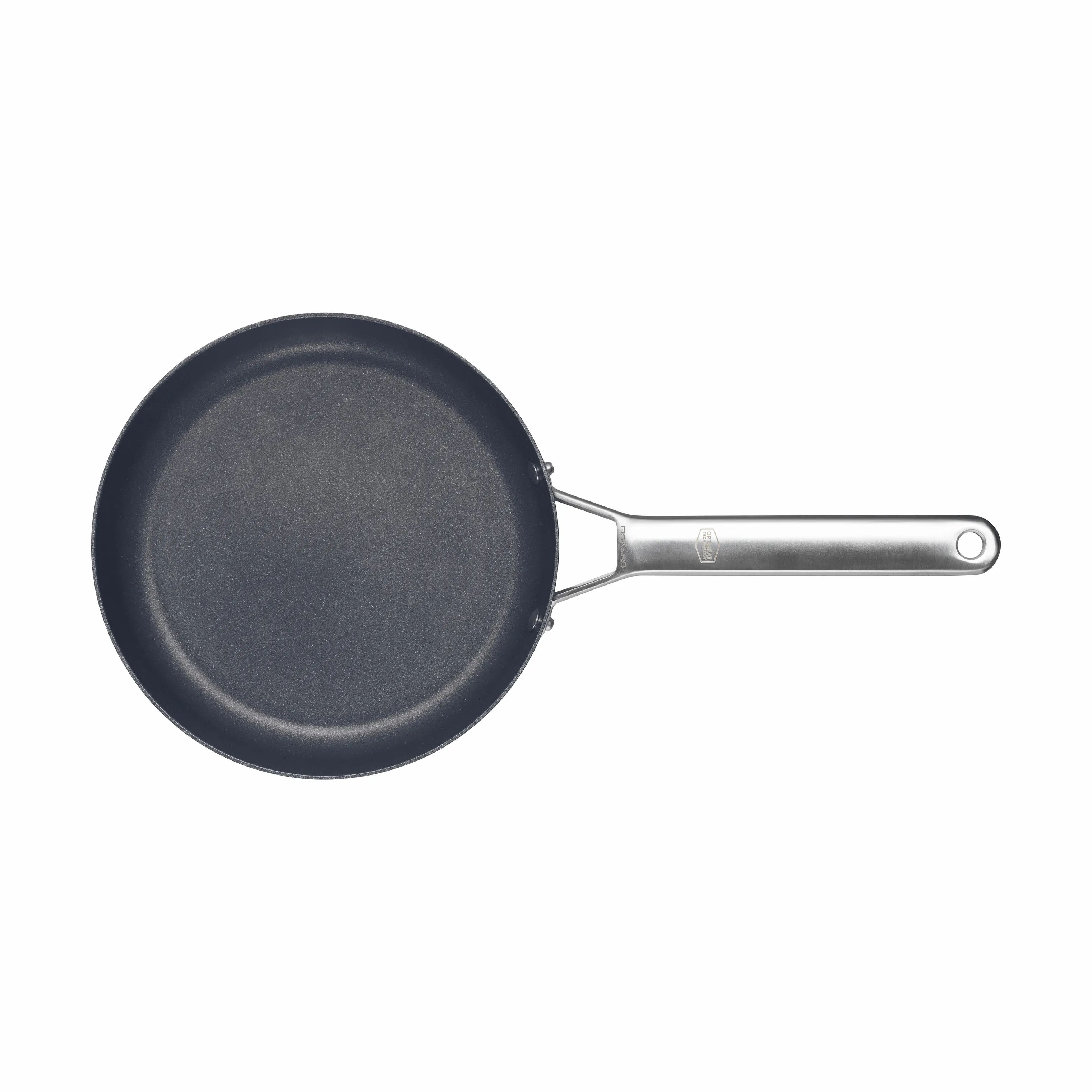 Fiskars Stegepander Taiten Stegepande i 24 cm, 3