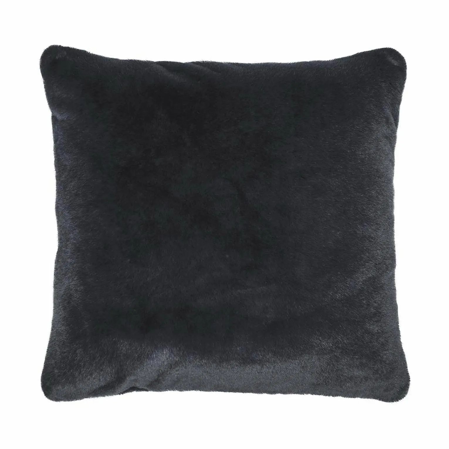 Essenza Pyntepuder Furry Pyntepude i Nightblue, 1