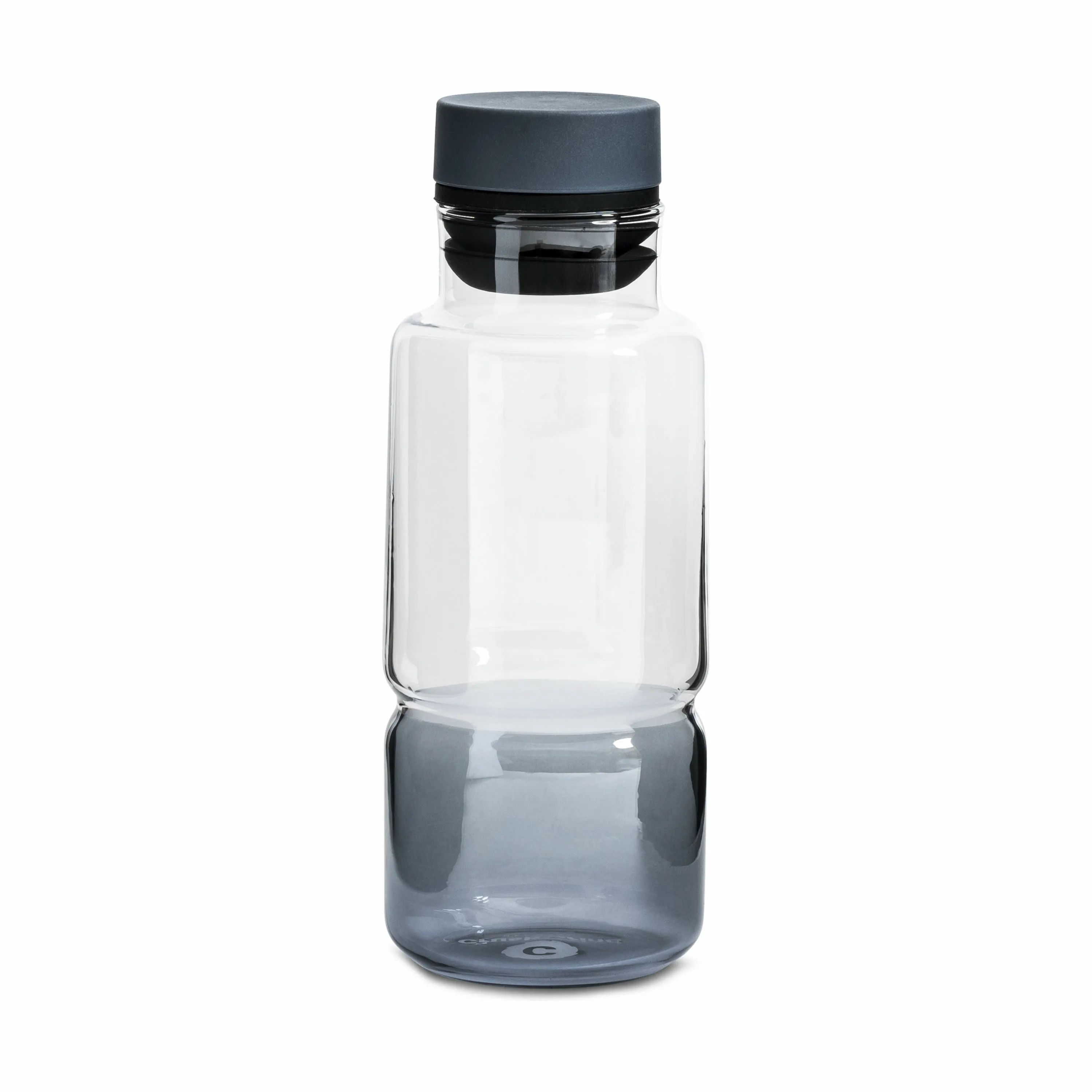 CrushGrind Olie- og eddikeflasker Billund Olie/eddike flaske i Blueberry, 1