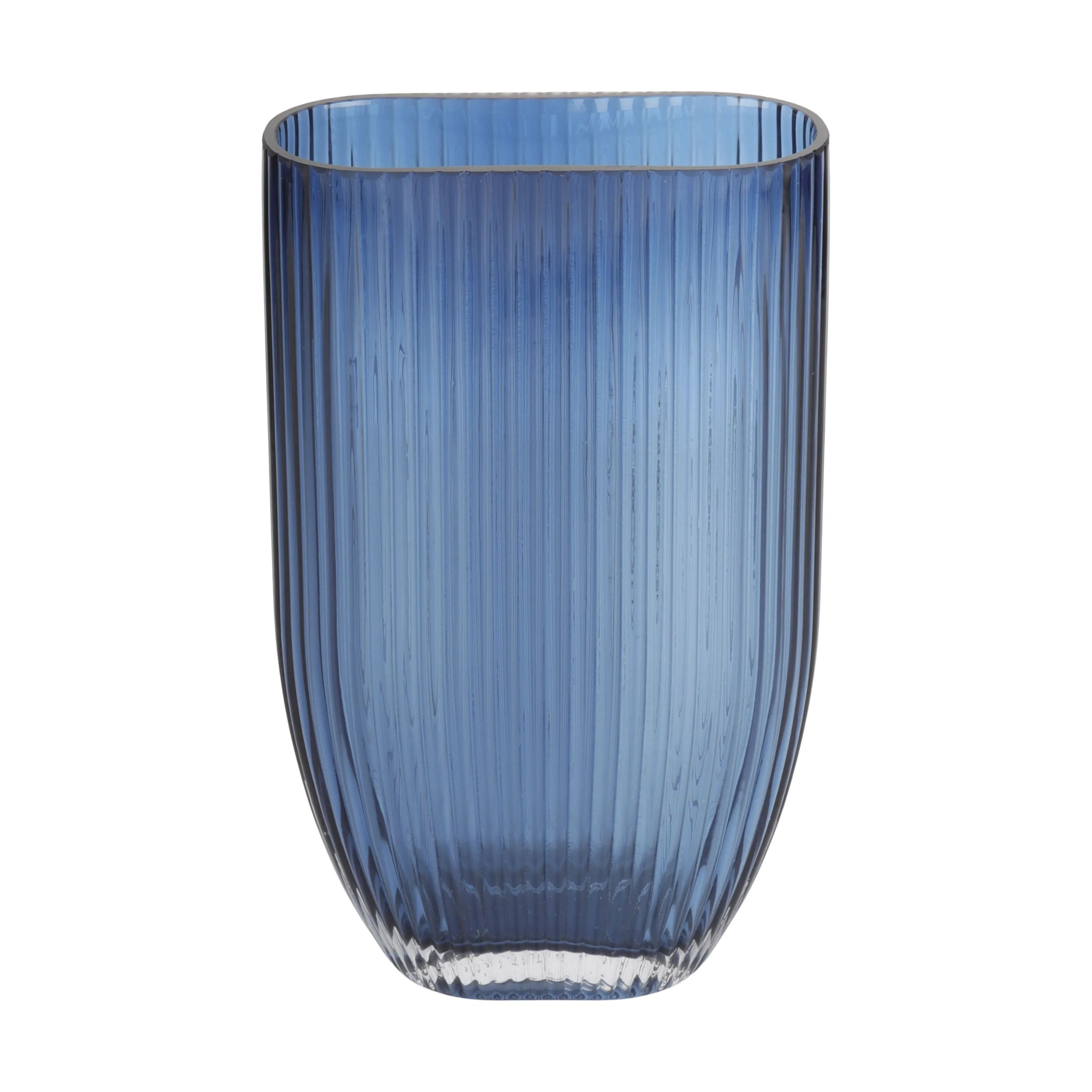 CASA Living Vaser Vase i 21 cm, 1