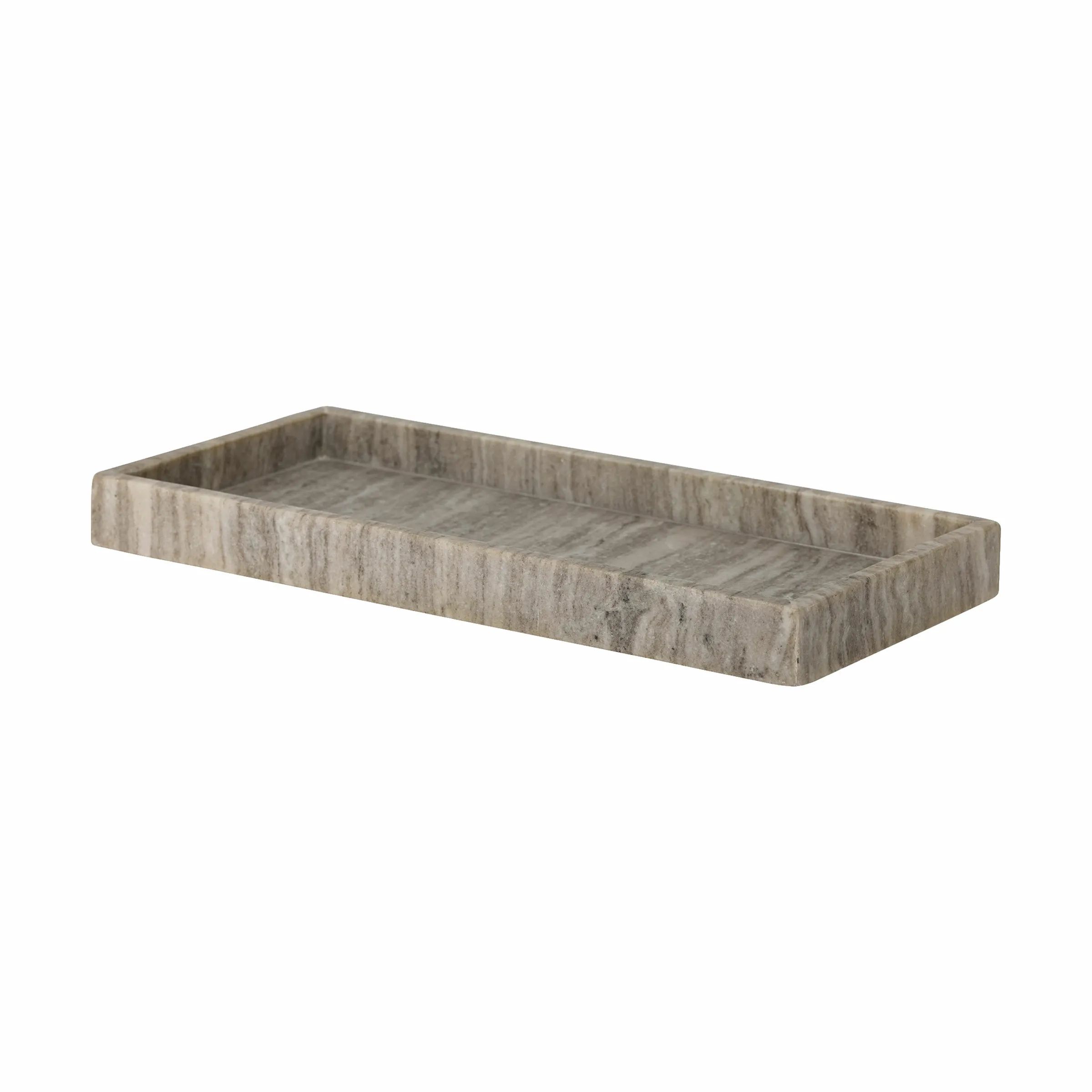 Bloomingville Bakker Majsa Bakke i 18 cm, 1