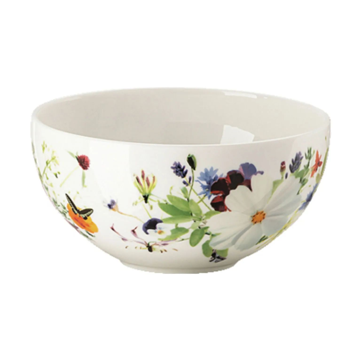 Rosenthal Skåle Brillance Grand Air Grand Air Skål i 10,6 cm, 1
