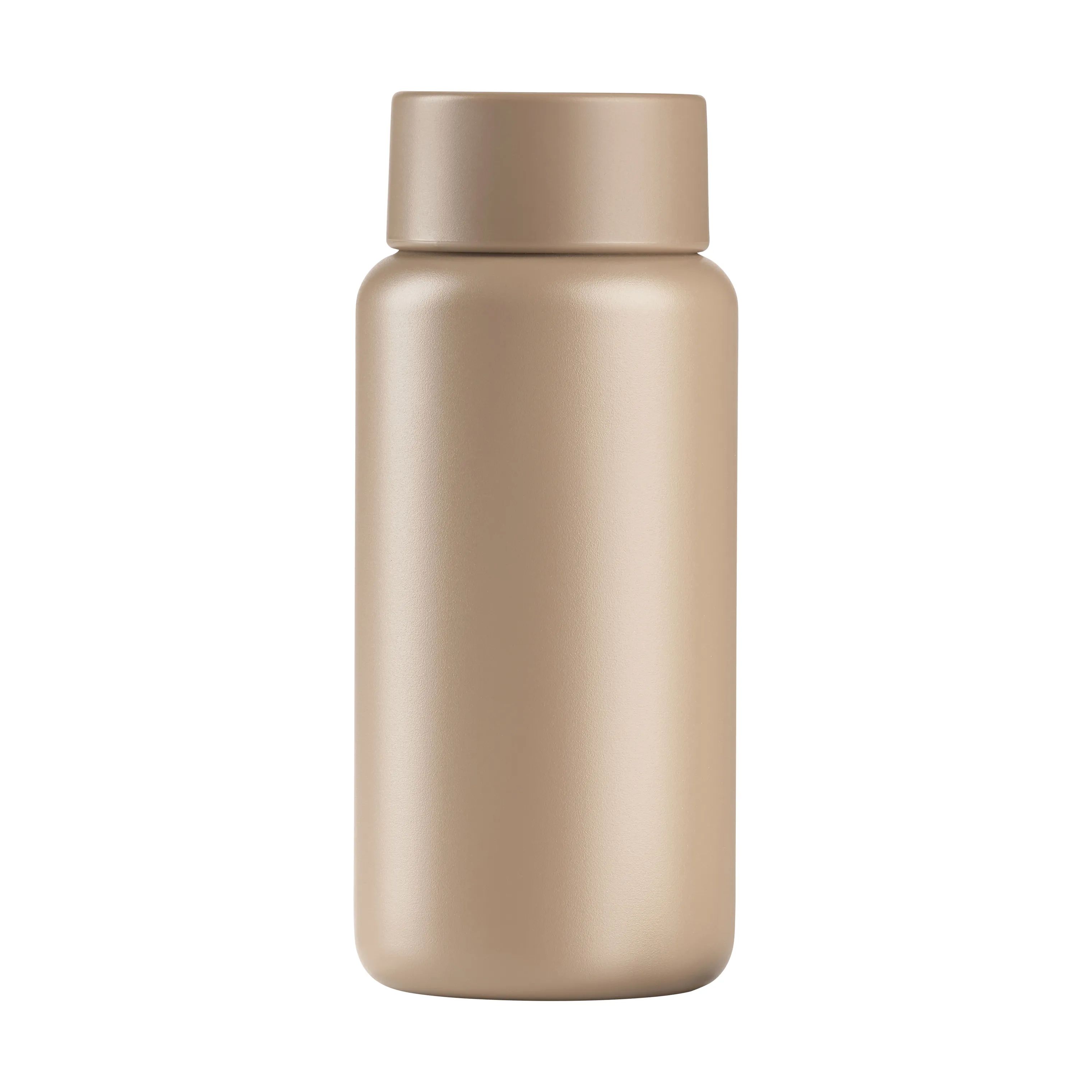 Zone To go kopper Singles Termokop i Camel, 400 ml, 3