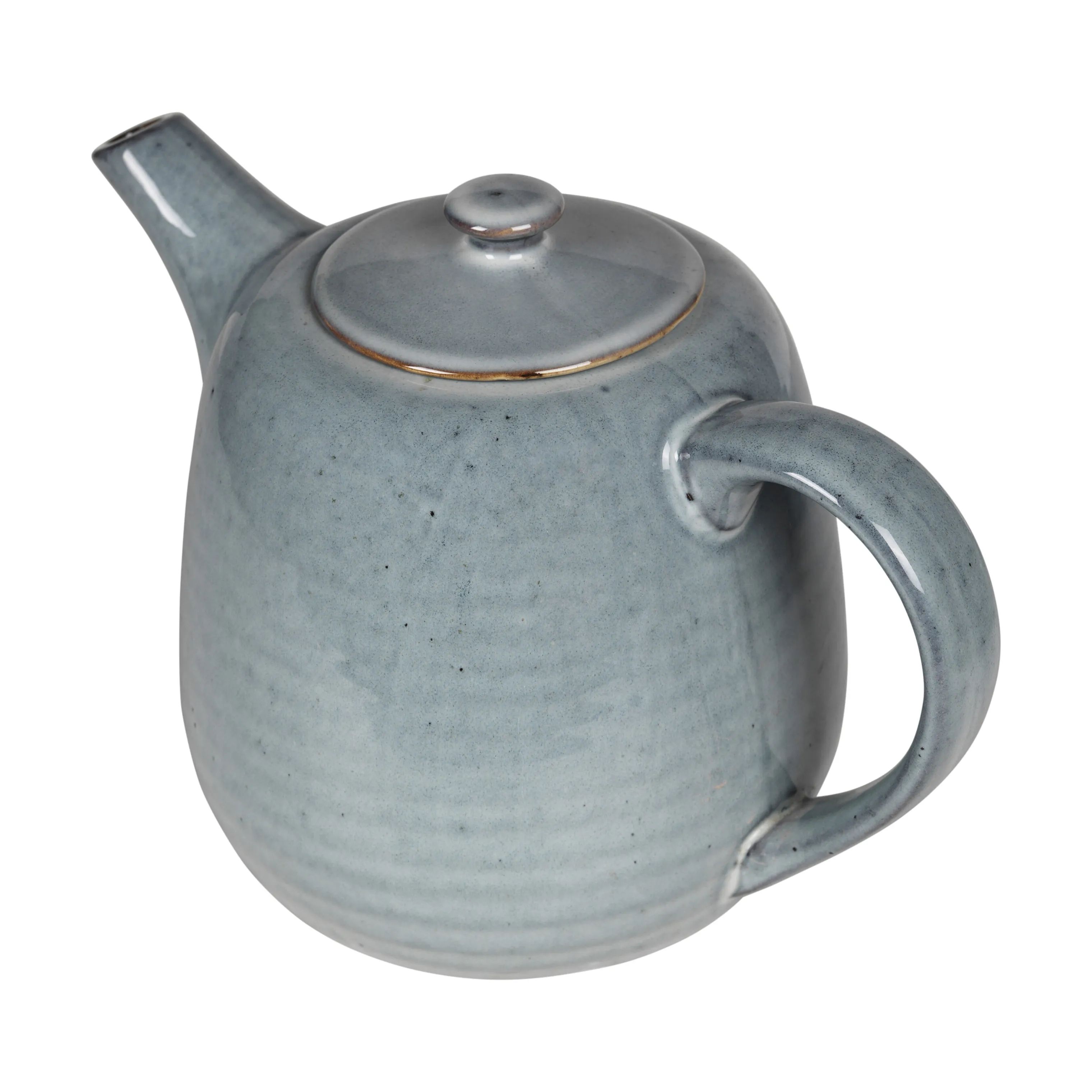 Broste Copenhagen Tekander Nordic Sea Tekande i 1,3 L, 3