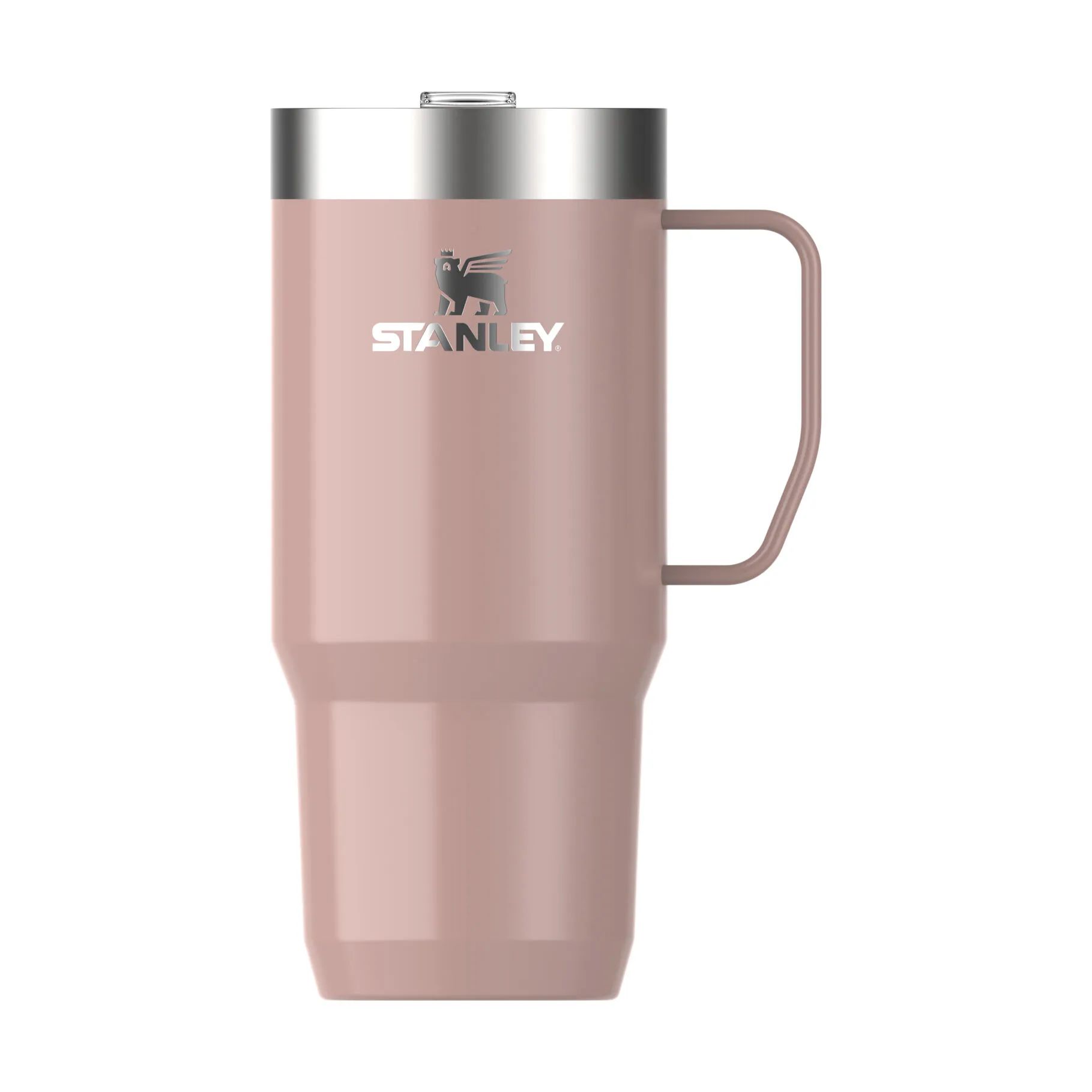 Stanley Termoflasker Suburban Termokrus i Peach Rose, 1