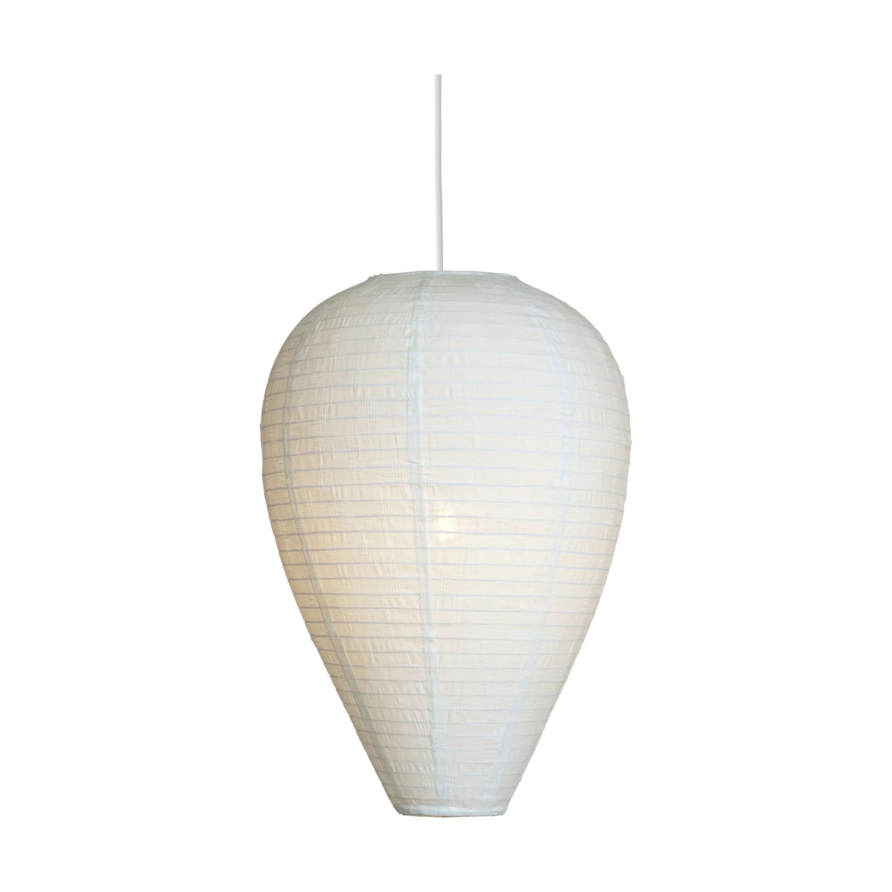 PR Home Pendler Verona Pendel i 35 cm, 4