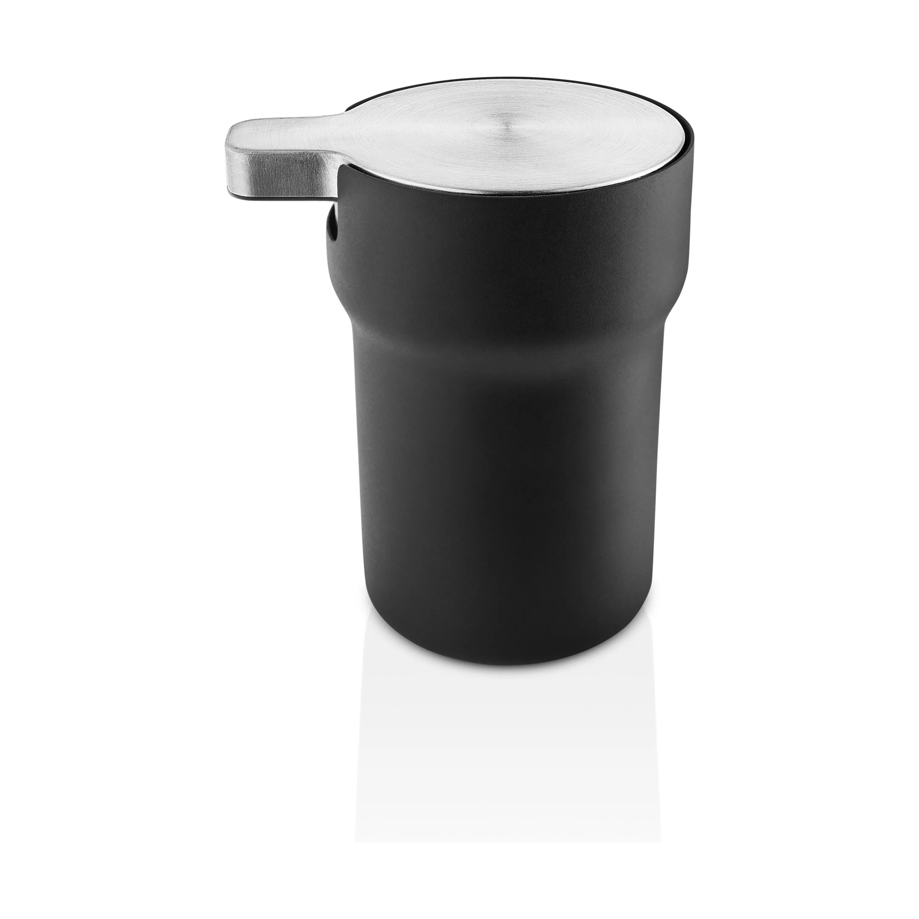 Eva Solo Sæbedispensere Citadel Sæbedispenser i Black, 4