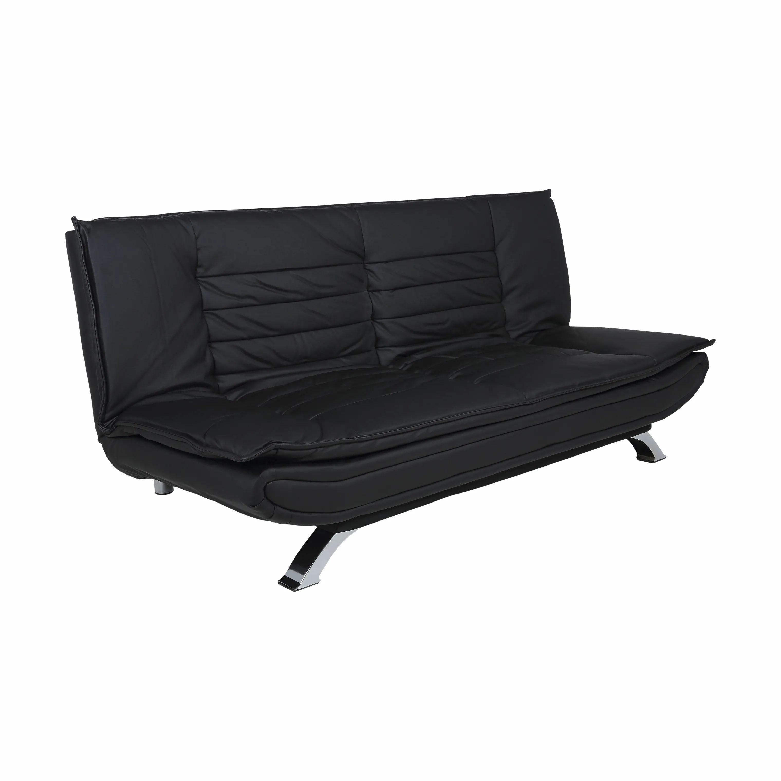 CASA Living Daybeds Faith Sovesofa i sort, 9