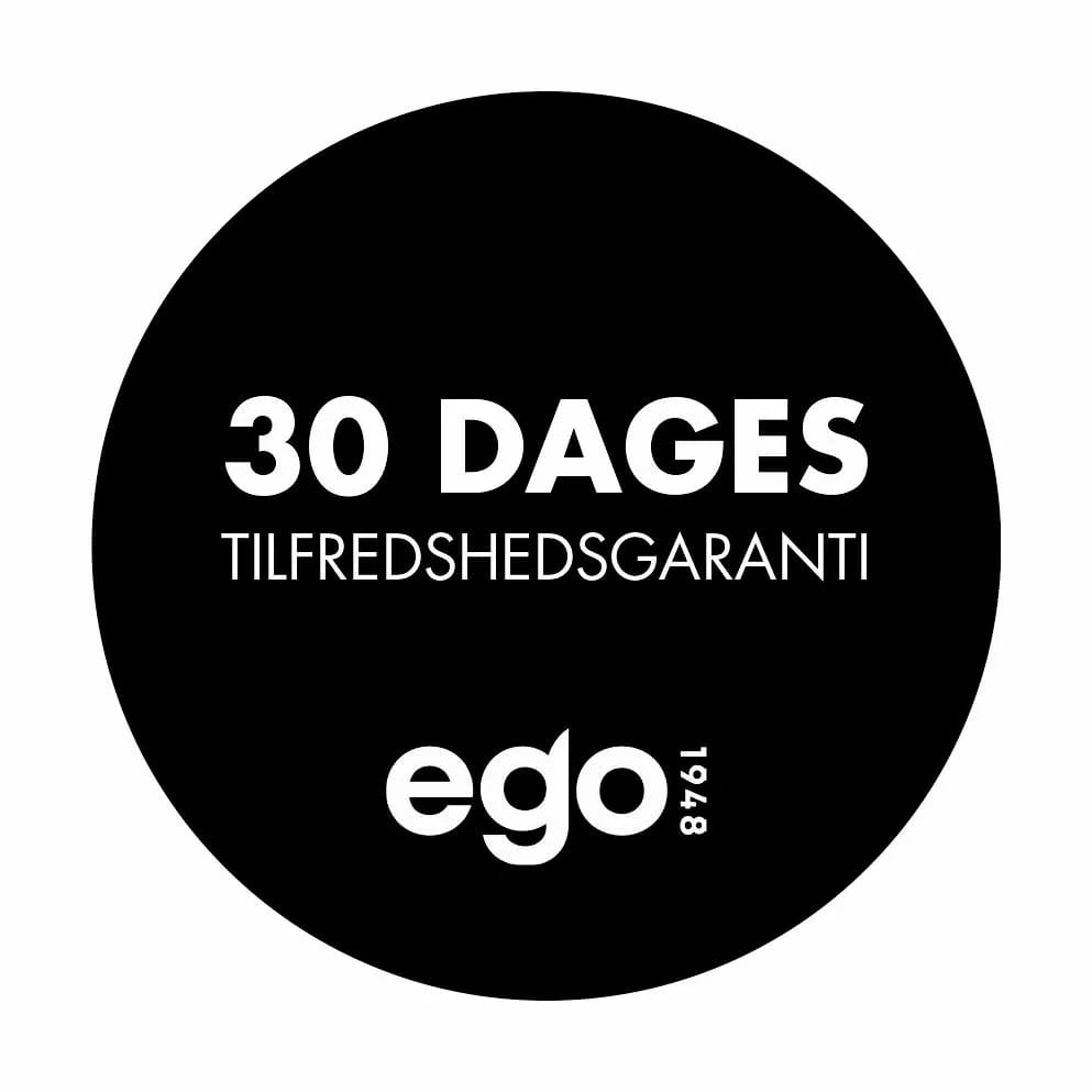 EGO Urteknive VG 10 Urtekniv i Sort, 4