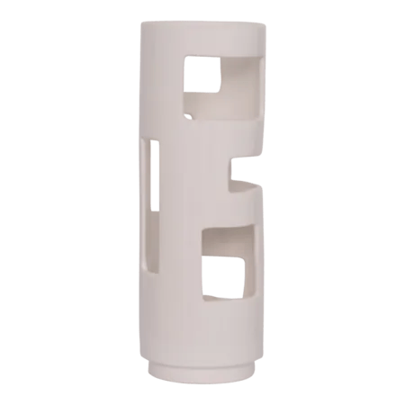 Urban Nature Culture Bordlamper Ludico Bordlampe i White, 1