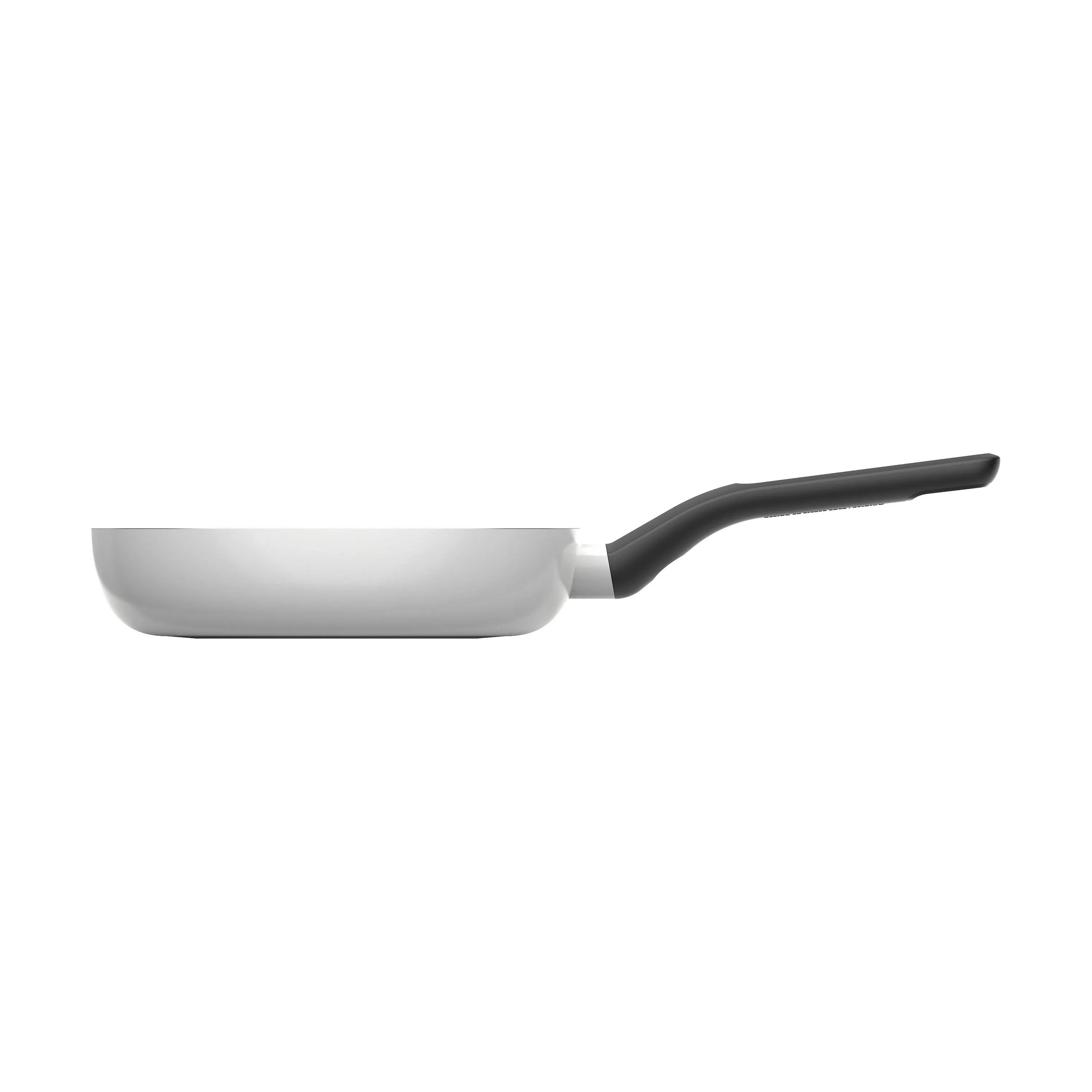 BergHOFF Stegepander Glints Spirit Stegepande i 20 cm, 3