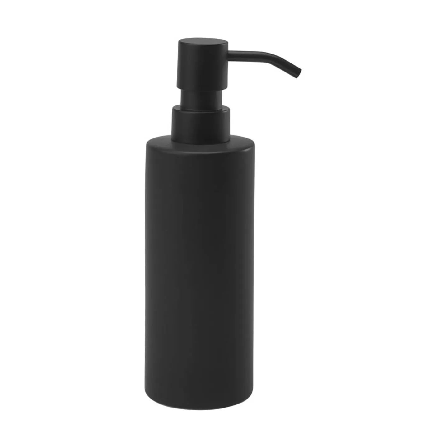 Aquanova Sæbedispensere Forte Sæbedispenser i 20 cm, 1