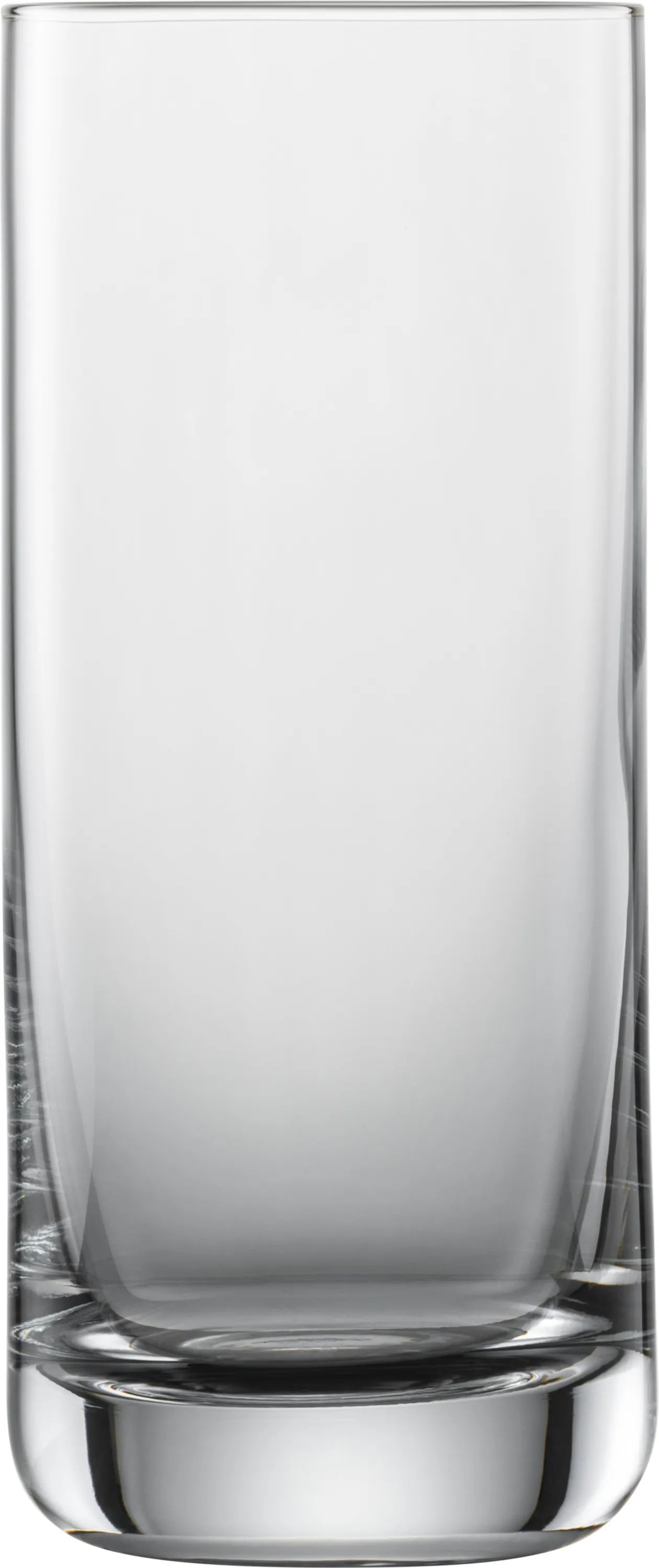 Schott Zwiesel Highball glas Simple Longdrinkglas - 6 stk. i Klar, 3
