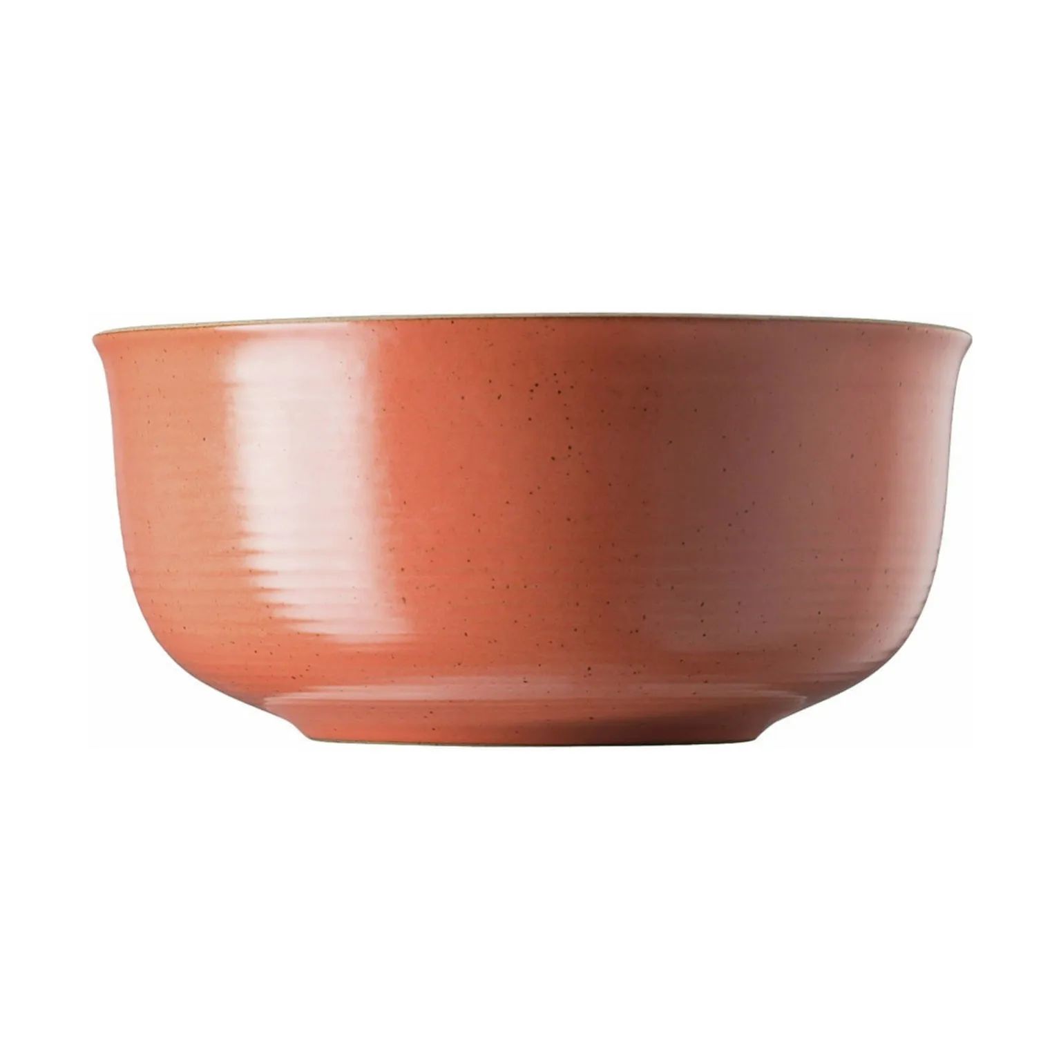 Rosenthal Skåle Thomas Nature Skål i Orange, 3