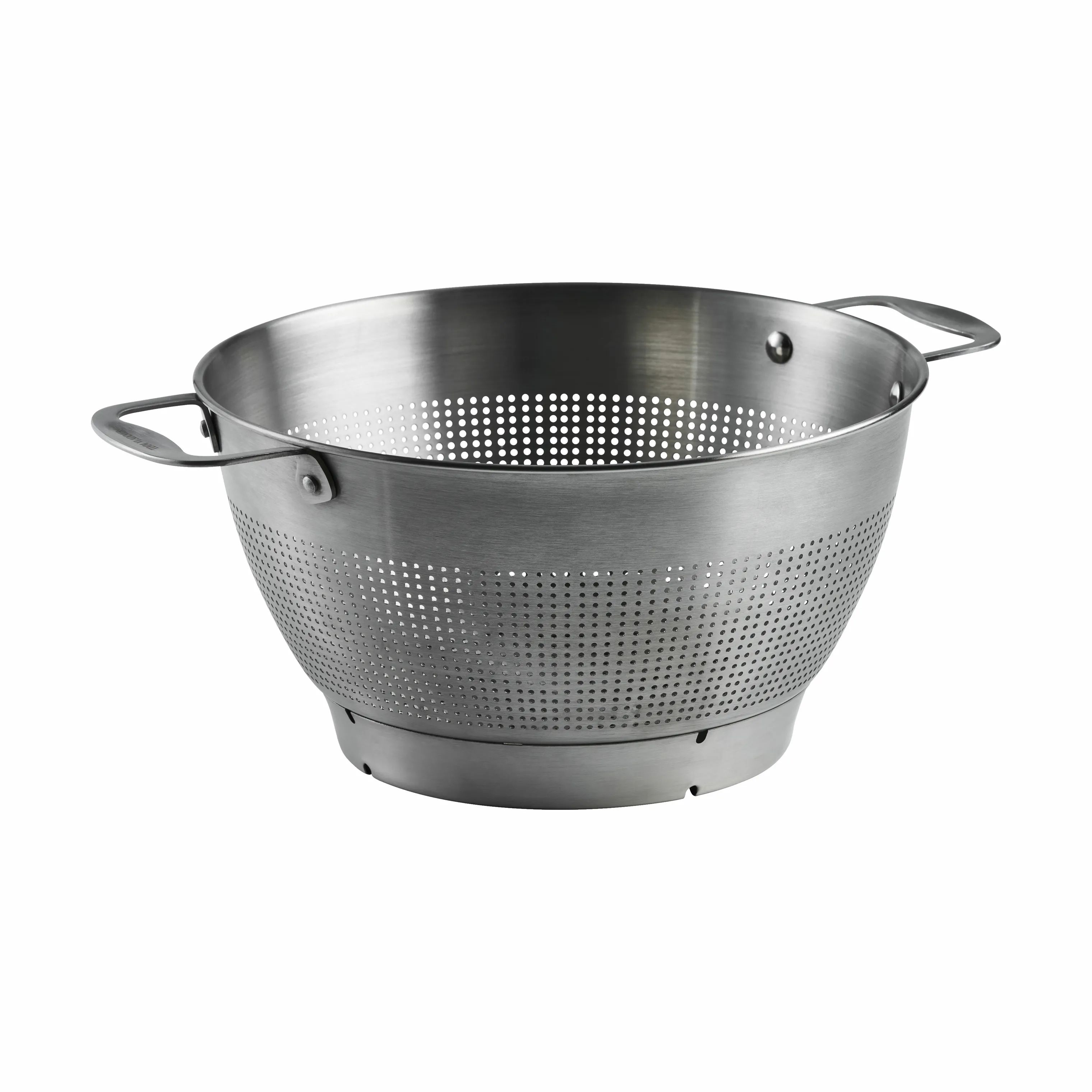 Timm Vladimir Kitchen Dørslag Dørslag i 27 cm, 1