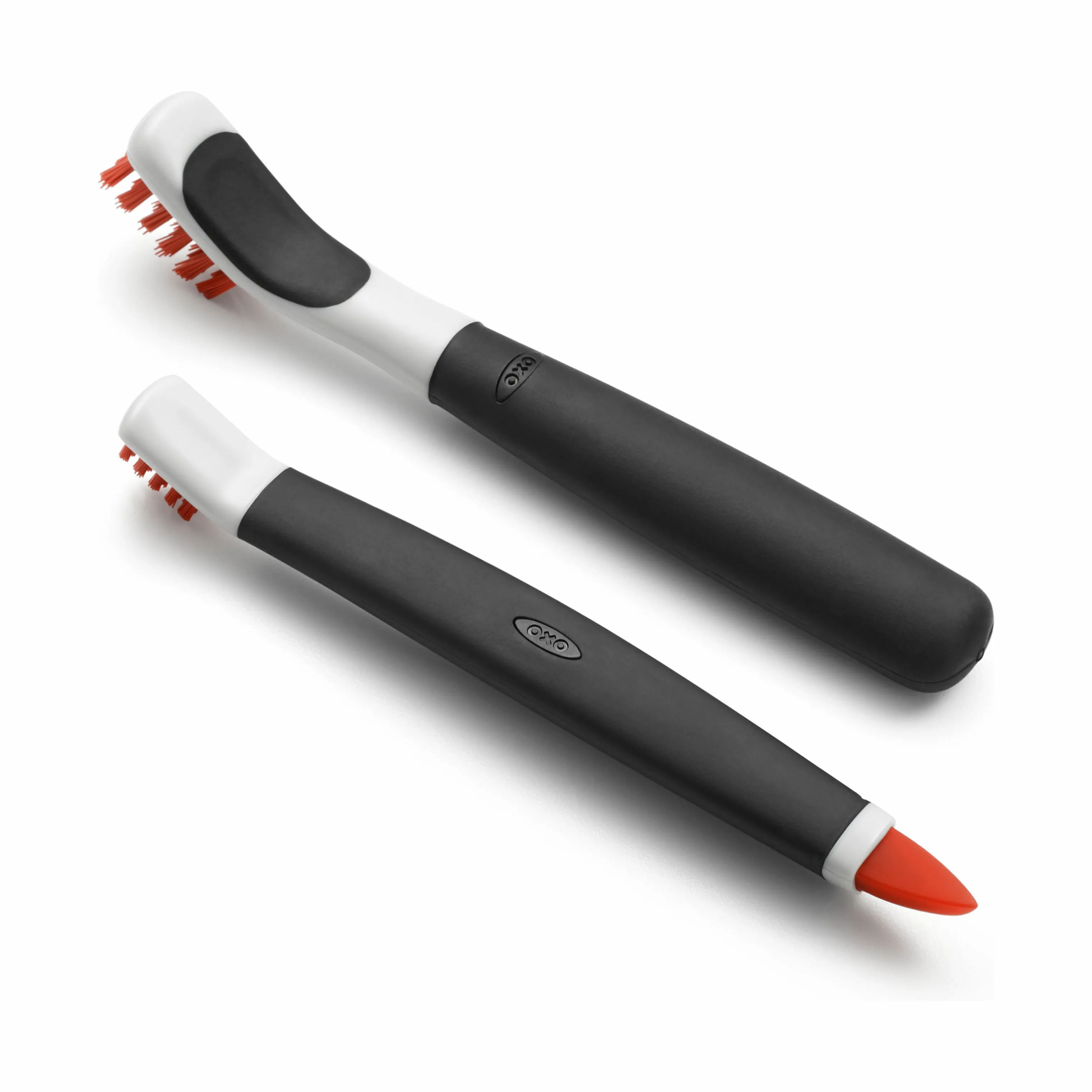 OXO Øvrig rengøring Good Grips Rengøringssæt i Sort, 4