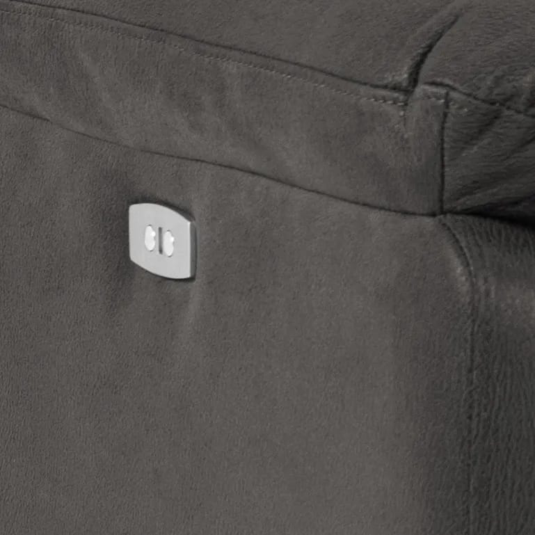CASA Living Lænestole Rana 2-Personers Lænestol i 158 cm, 2