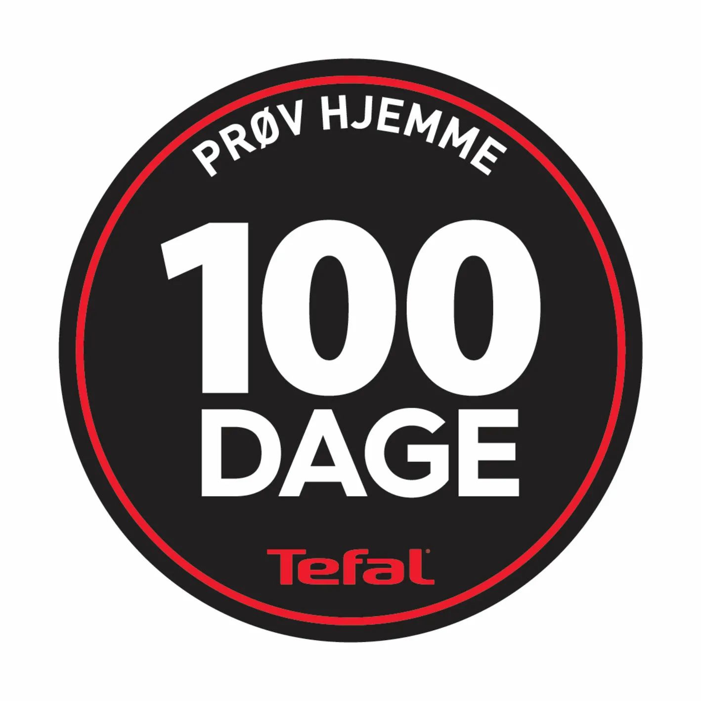 Tefal Dampstationer Pro Express Vision Dampstrygejern i Blå, 5