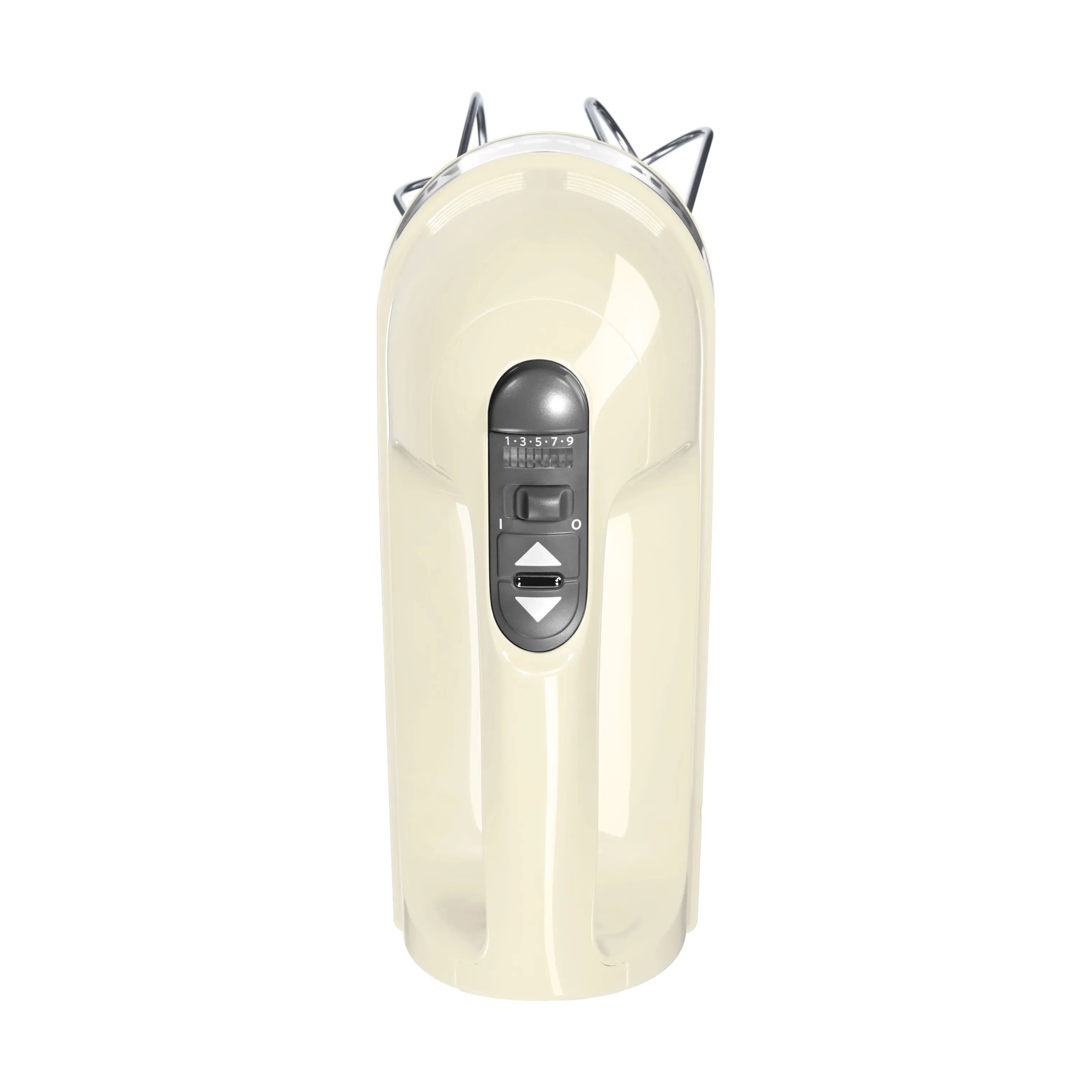KitchenAid Håndmixere Midline Håndmixer i Creme, 6