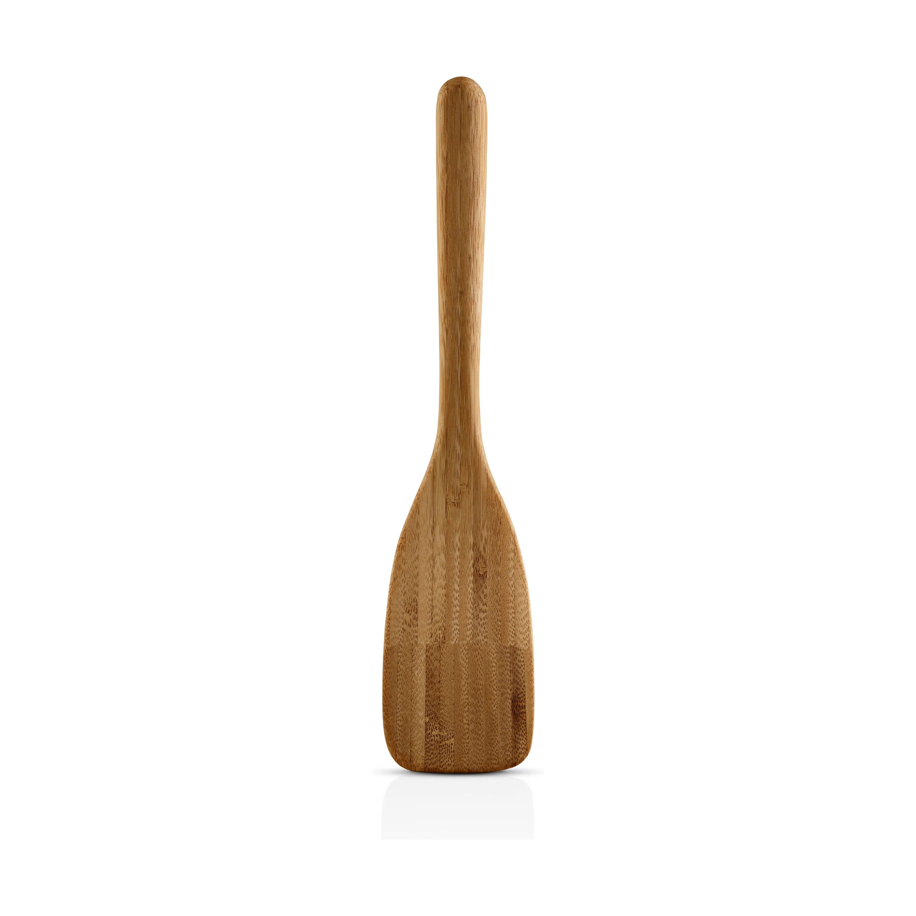 Eva Solo Spatler Nordic Kitchen Spatel i Bamboo, 1