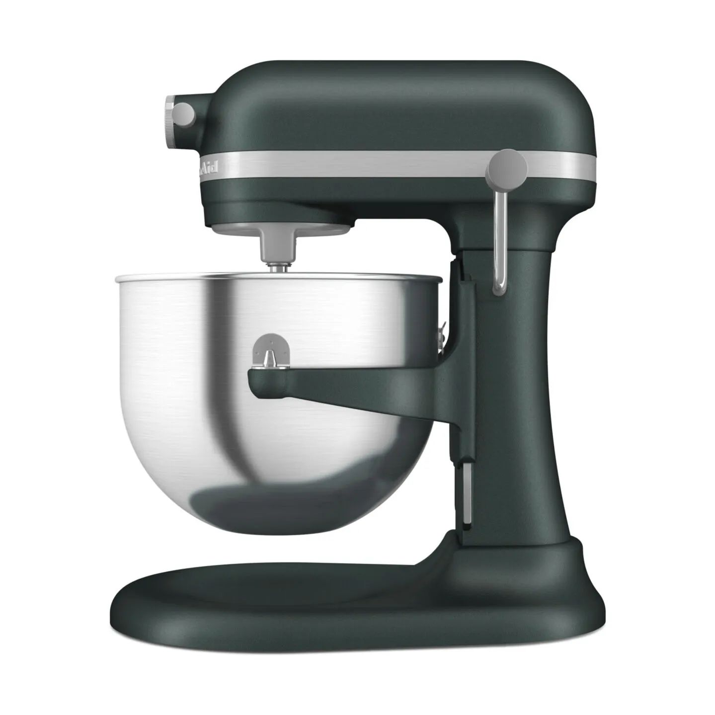 KitchenAid Røremaskiner Artisan Køkkenmaskine 5KSM70SHXEPP i Pebble palm, 3