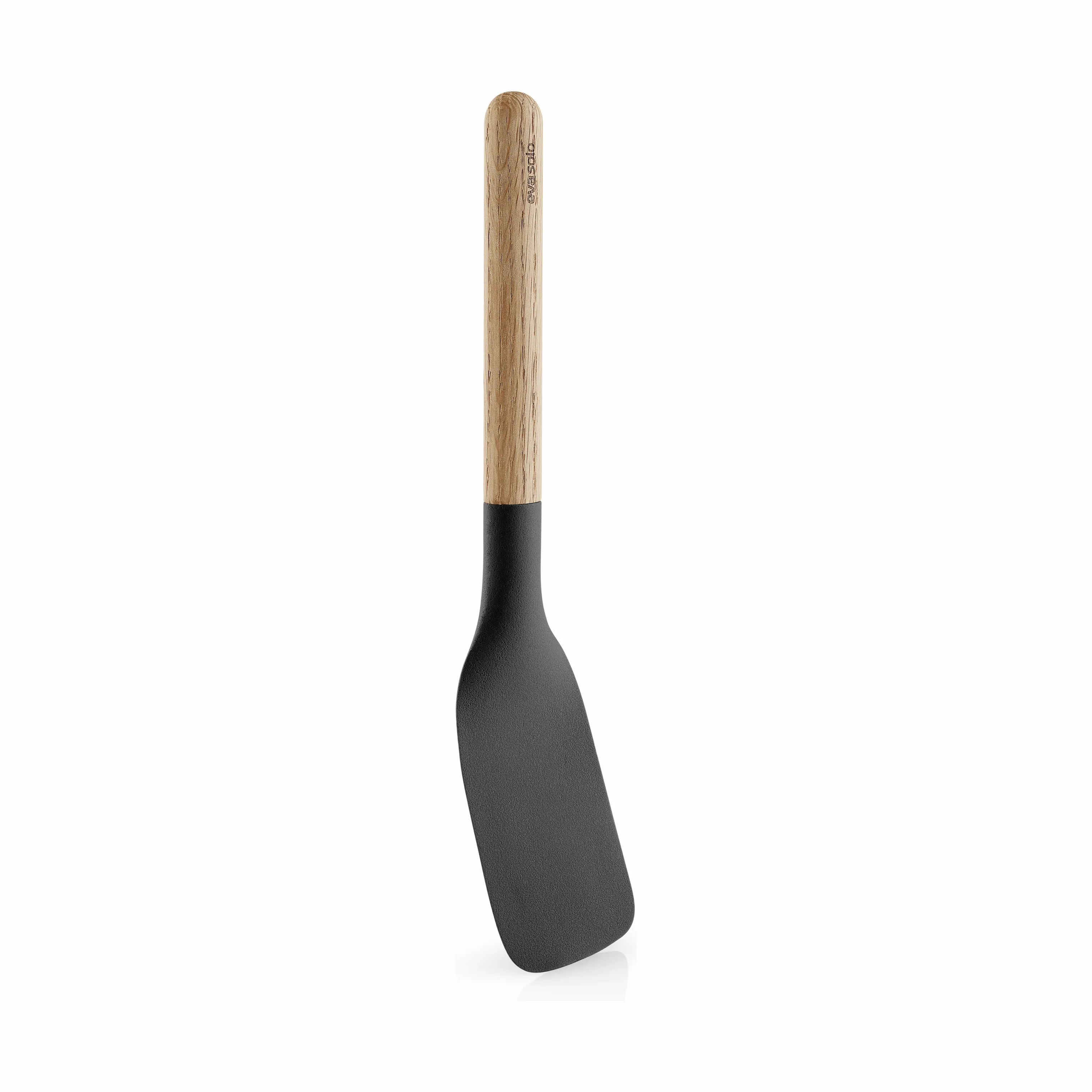 Eva Solo Spatler Nordic Kitchen Spatel i Sort, 4