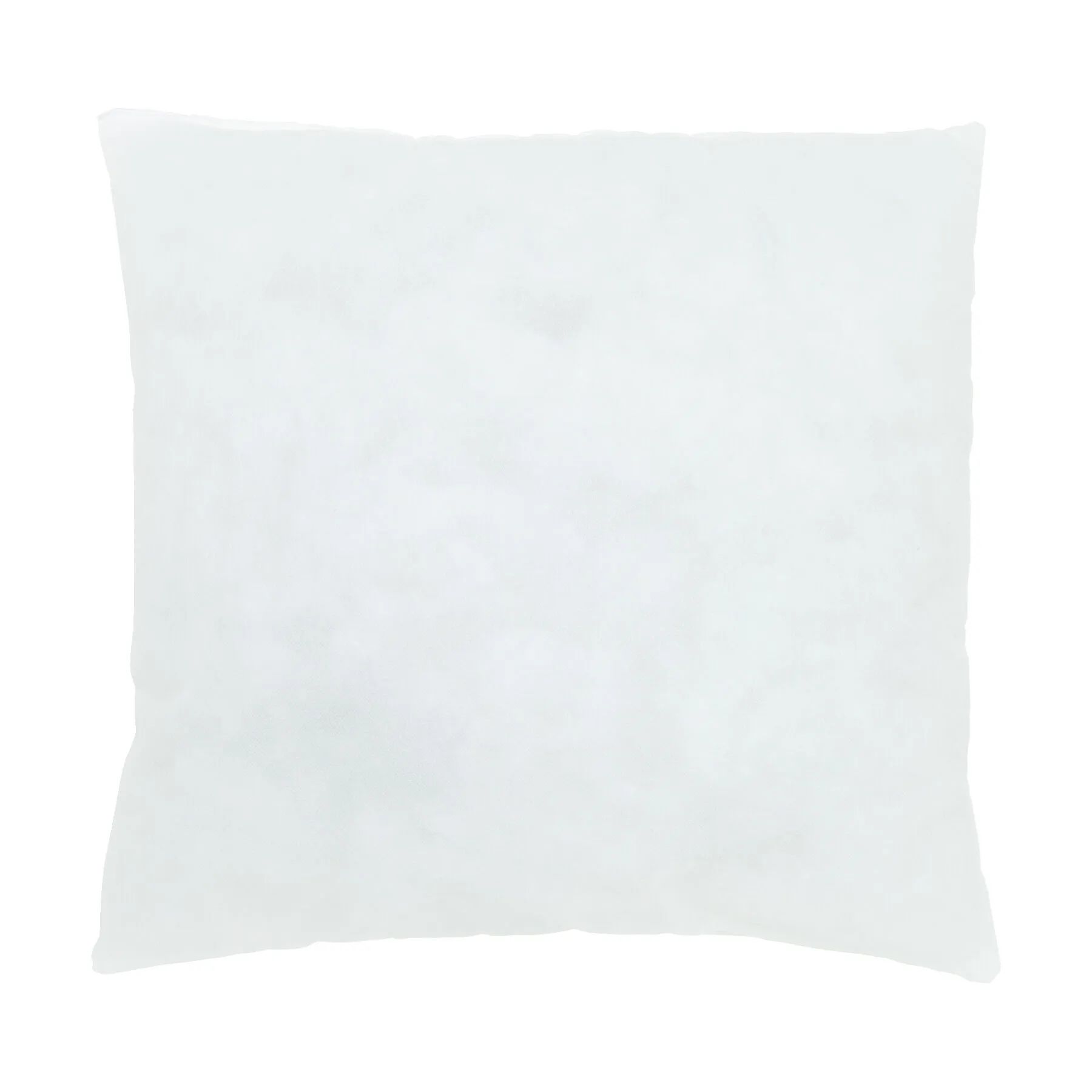 Svanefors Pyntepuder Inderpude i B45 x L45 cm, 1