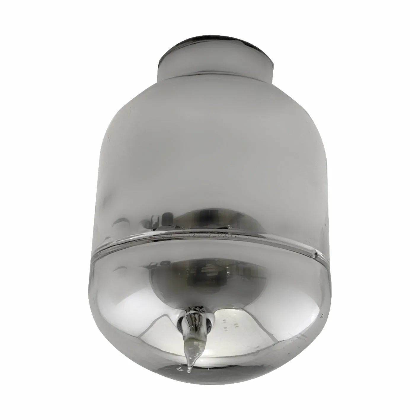 Stelton Termokander Amphora Indsats til termokande i 18, 1
