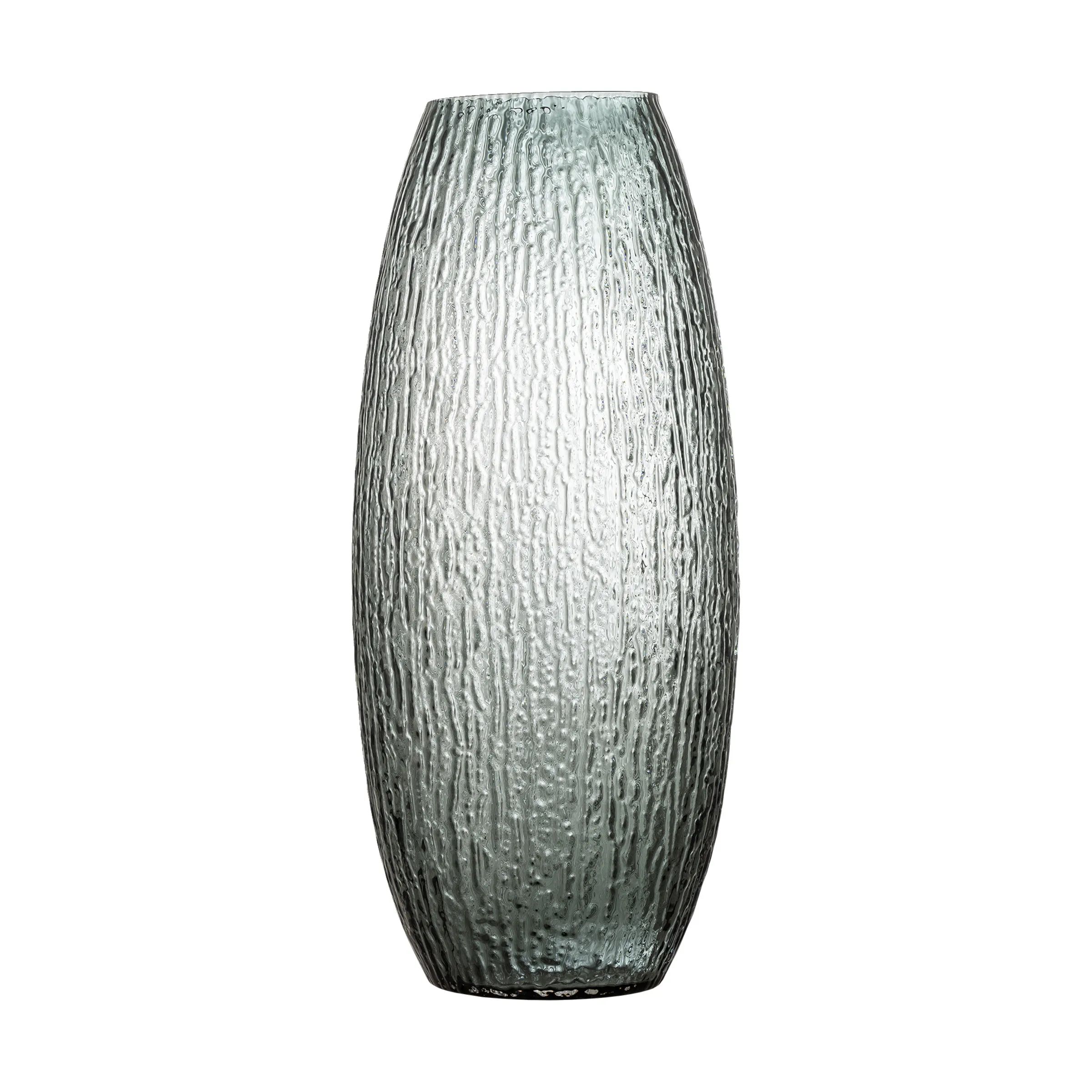 Bloomingville Vaser Vase - Brock i Grå, 1