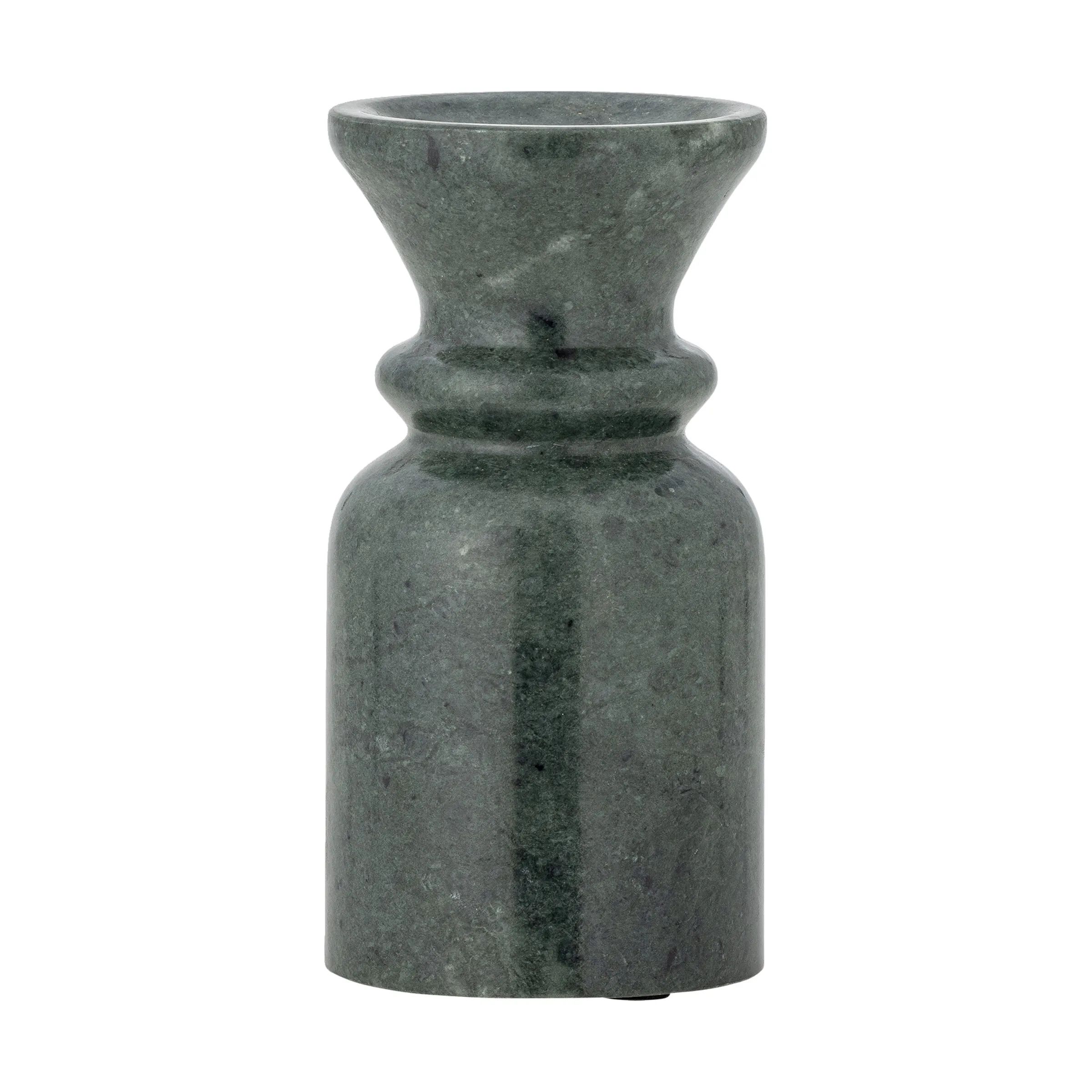 Creative Collection Kronelysestage Sicilia Lysestage i 15,5 cm, 1